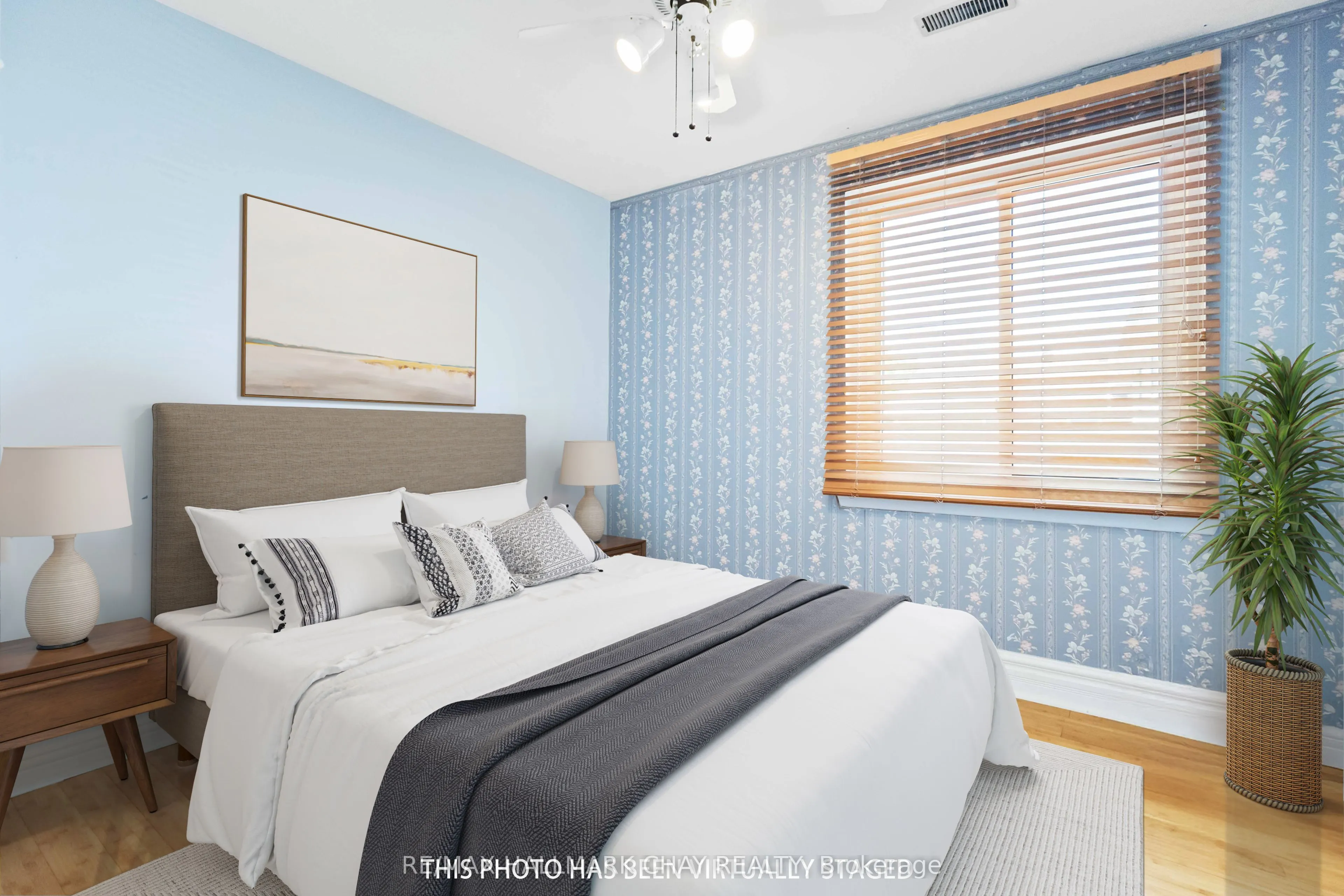 67 Heatherside Drive