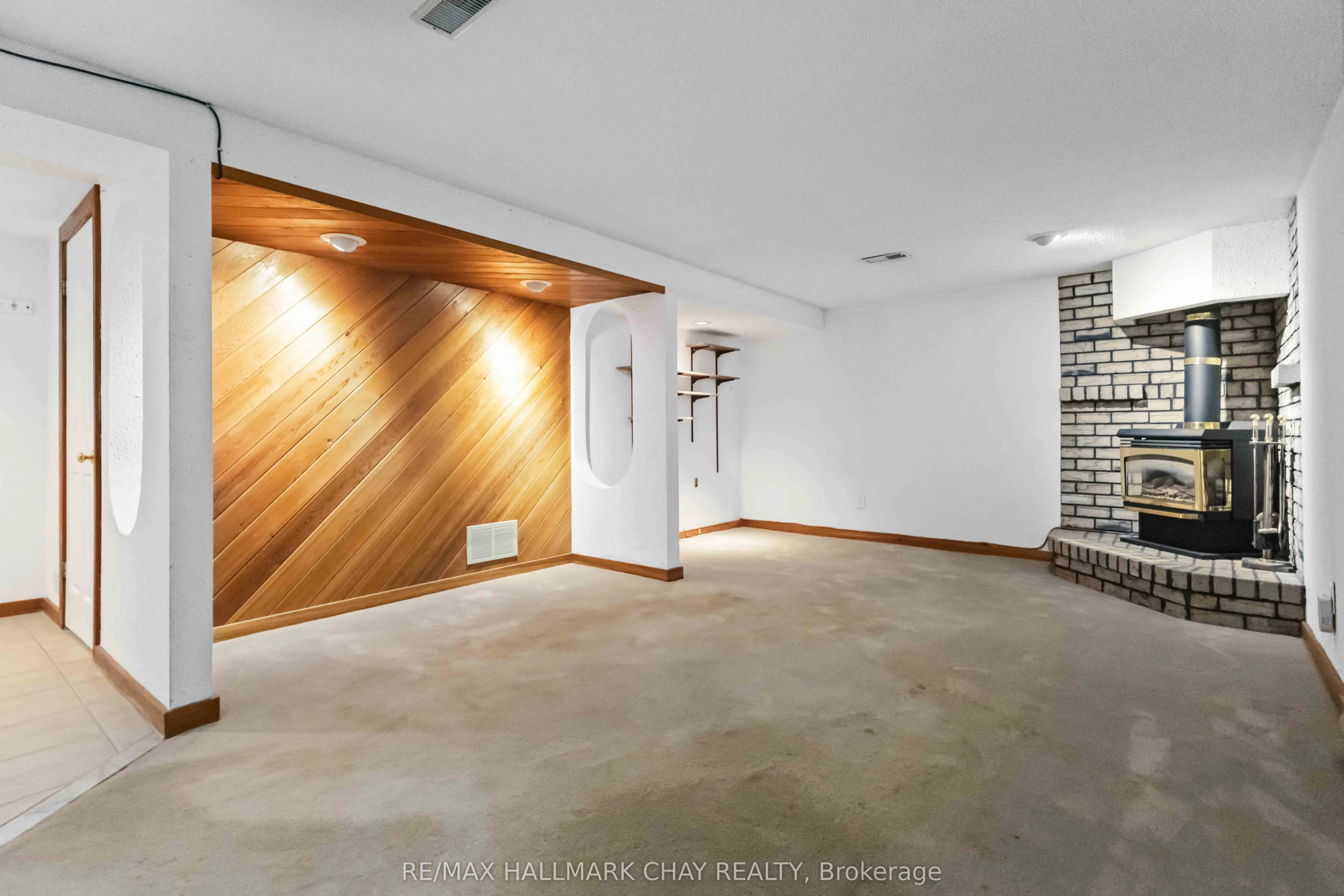 67 Heatherside Drive