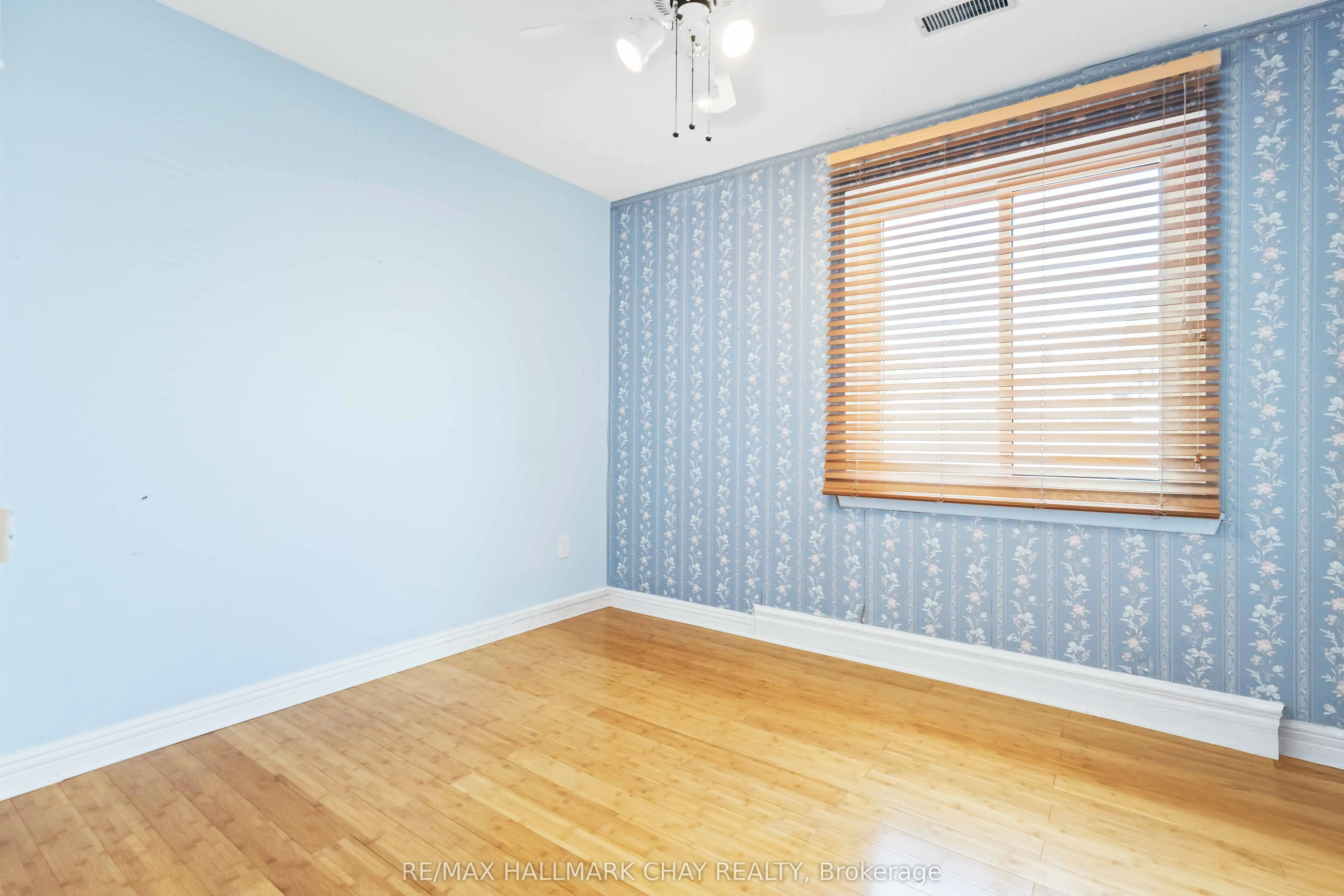67 Heatherside Drive