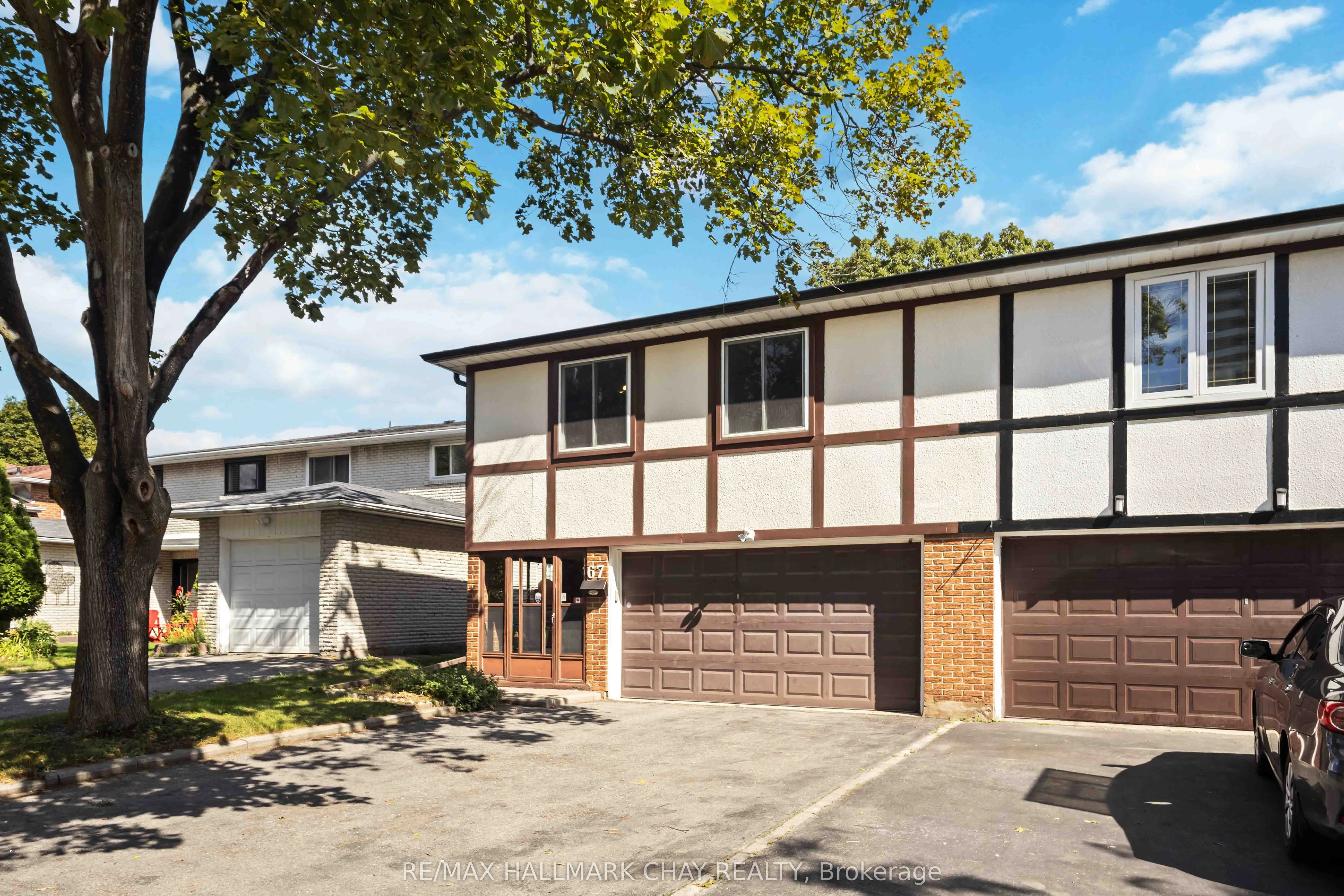 67 Heatherside Drive