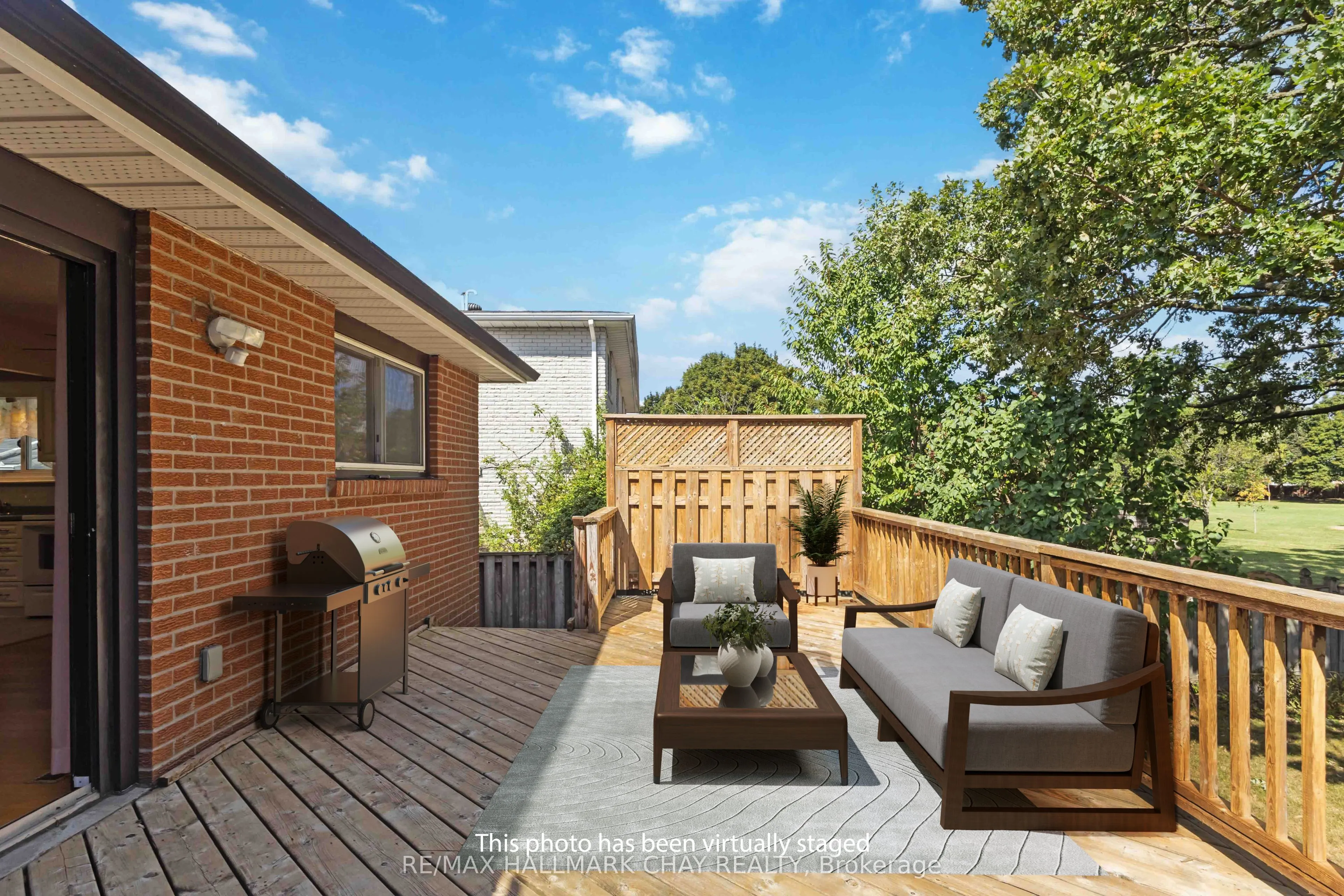 67 Heatherside Drive