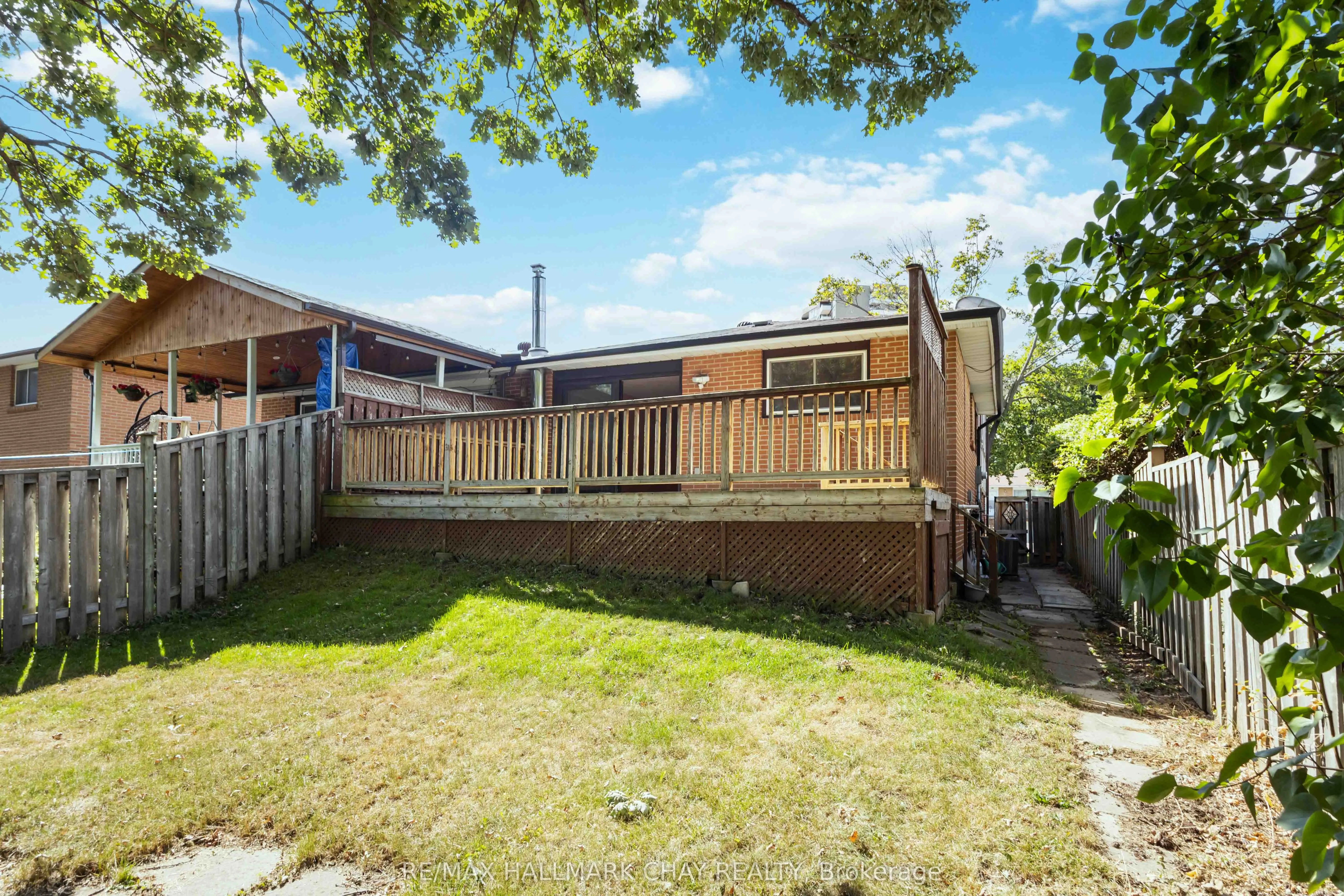 67 Heatherside Drive