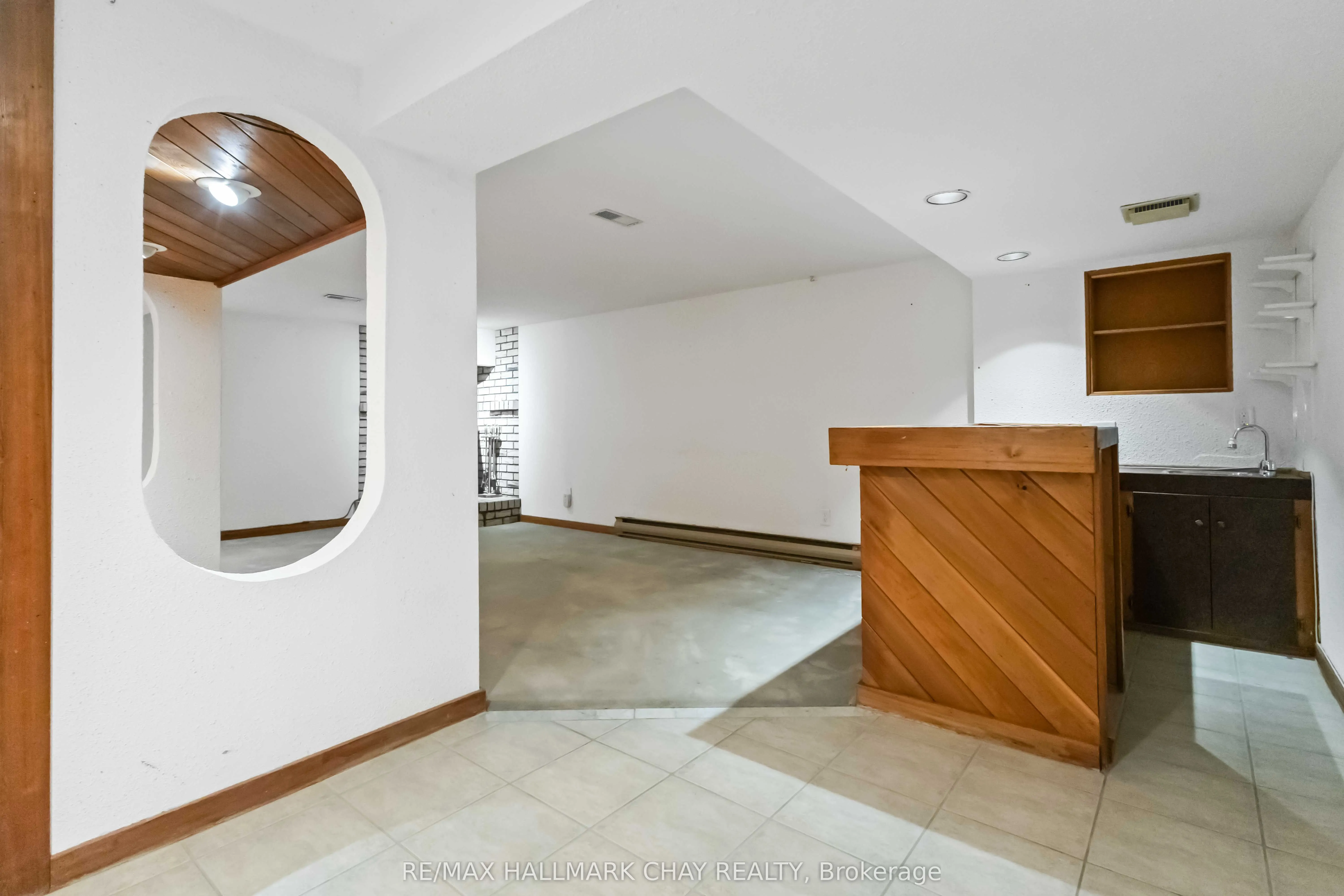 67 Heatherside Drive