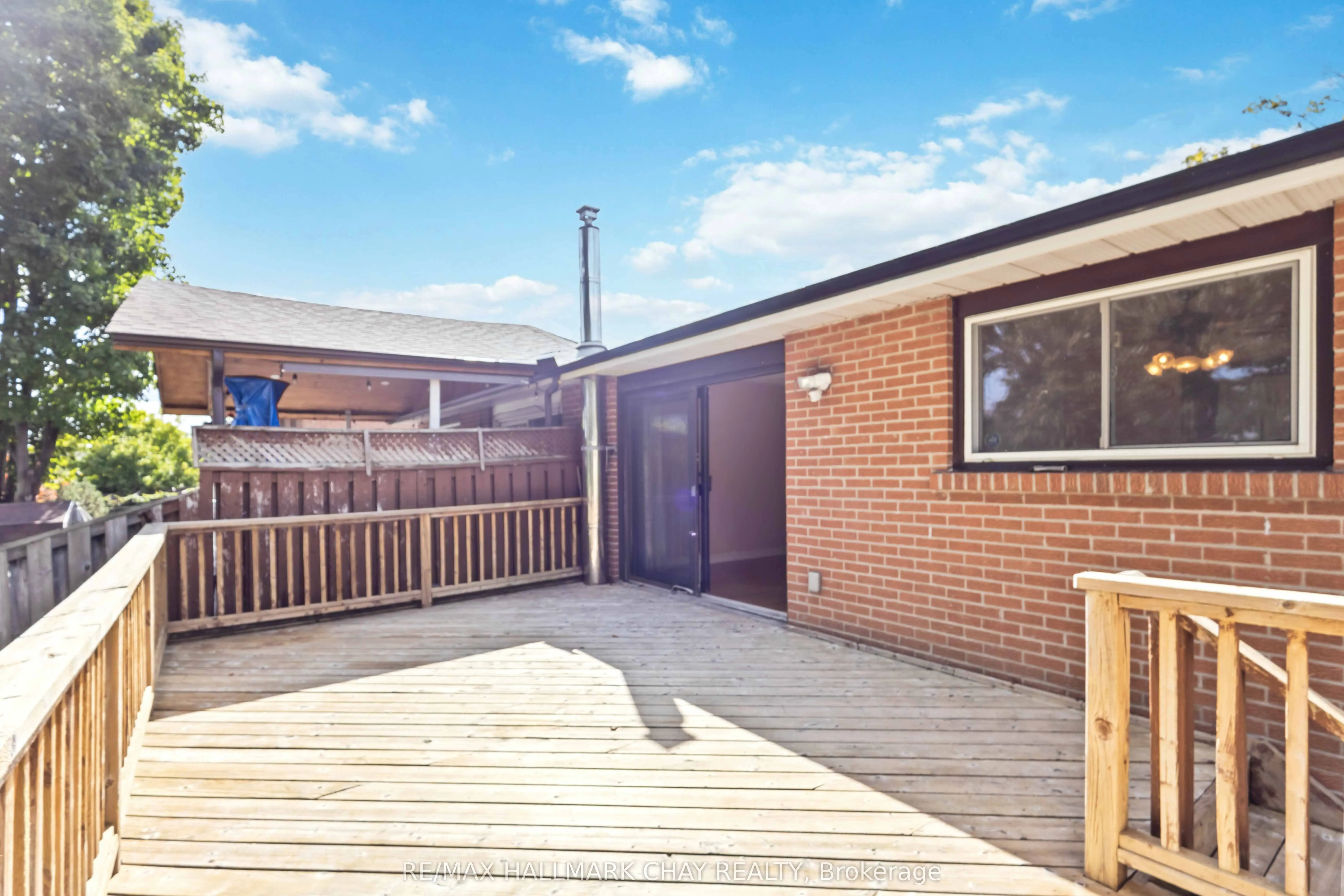 67 Heatherside Drive