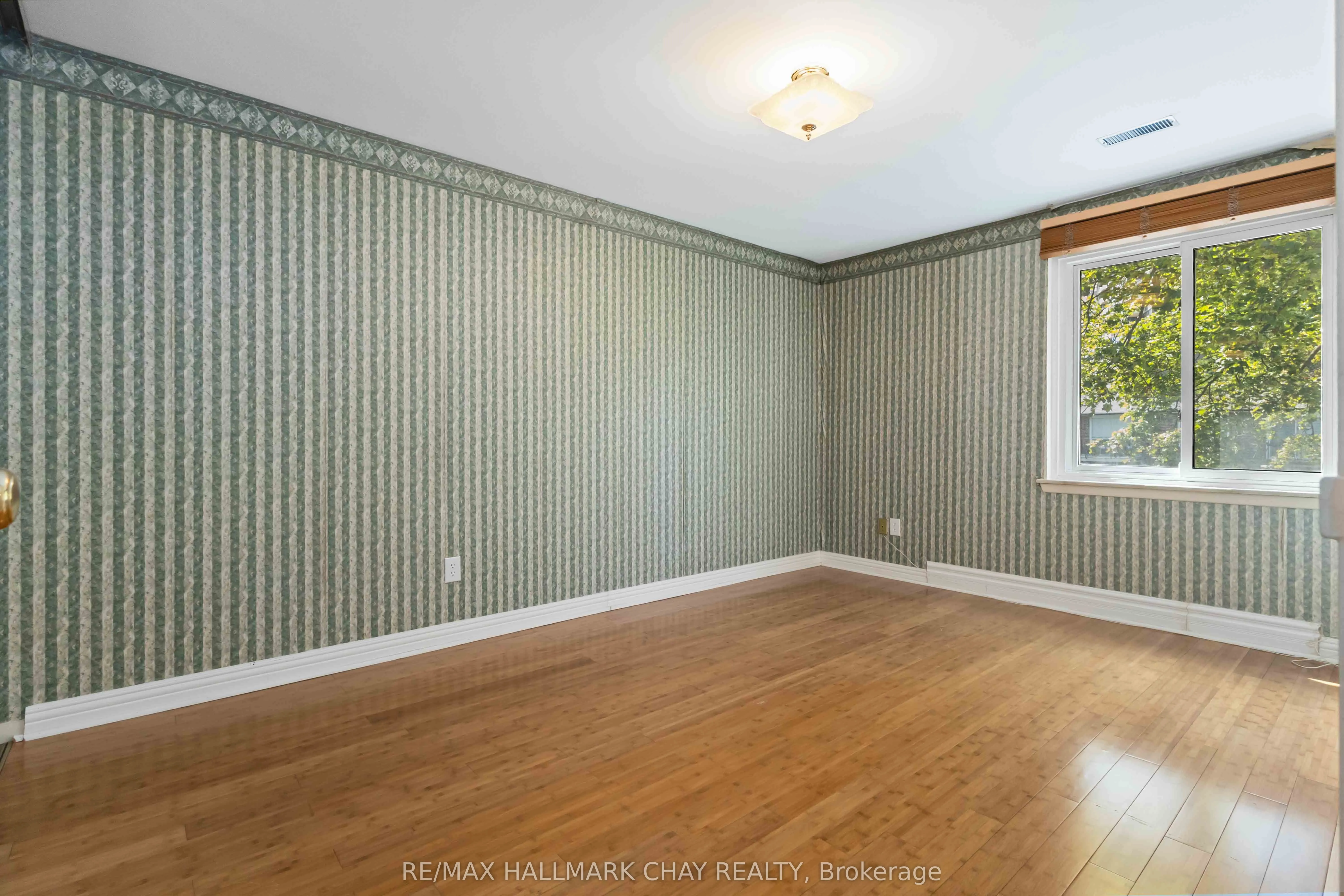 67 Heatherside Drive
