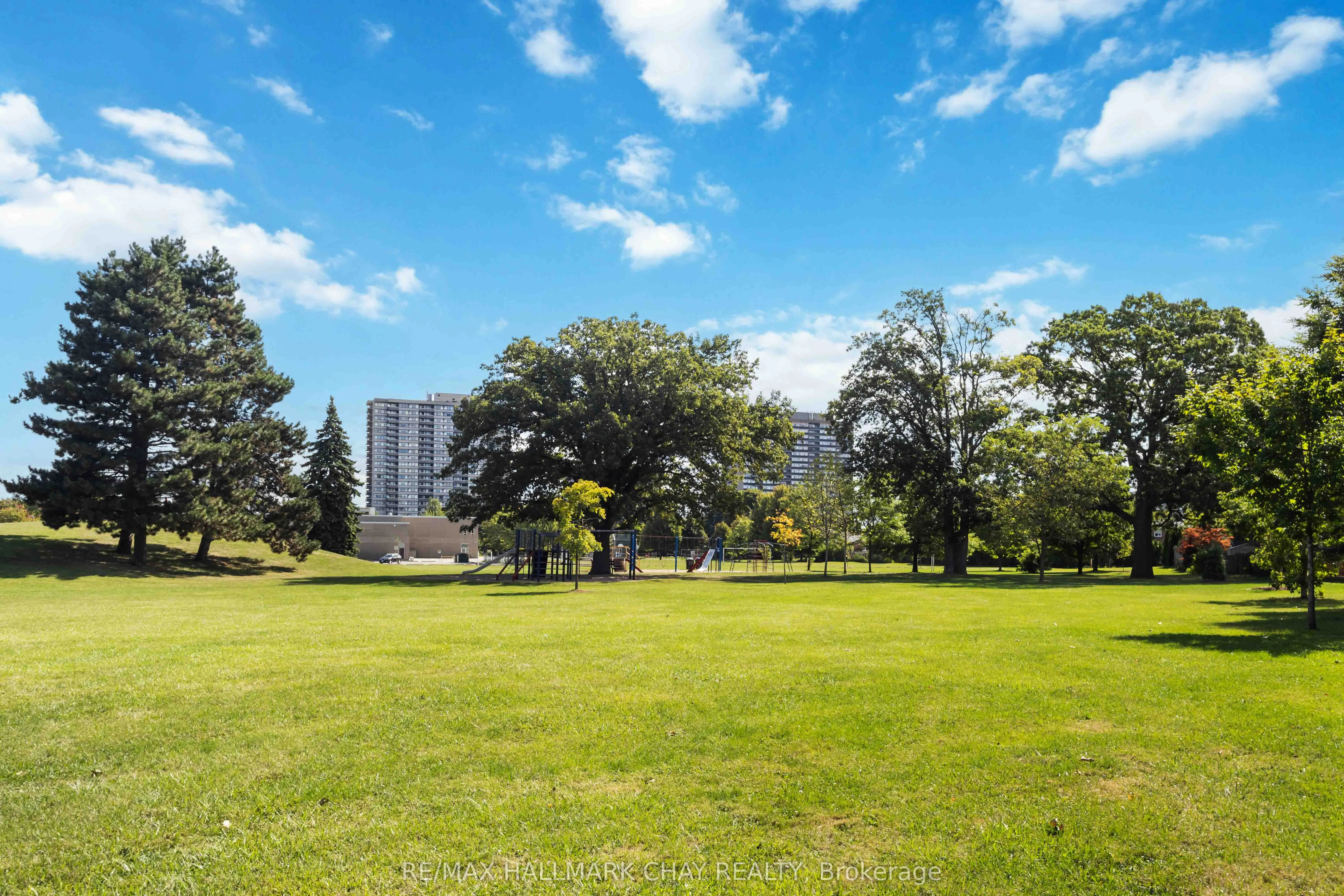 67 Heatherside Drive