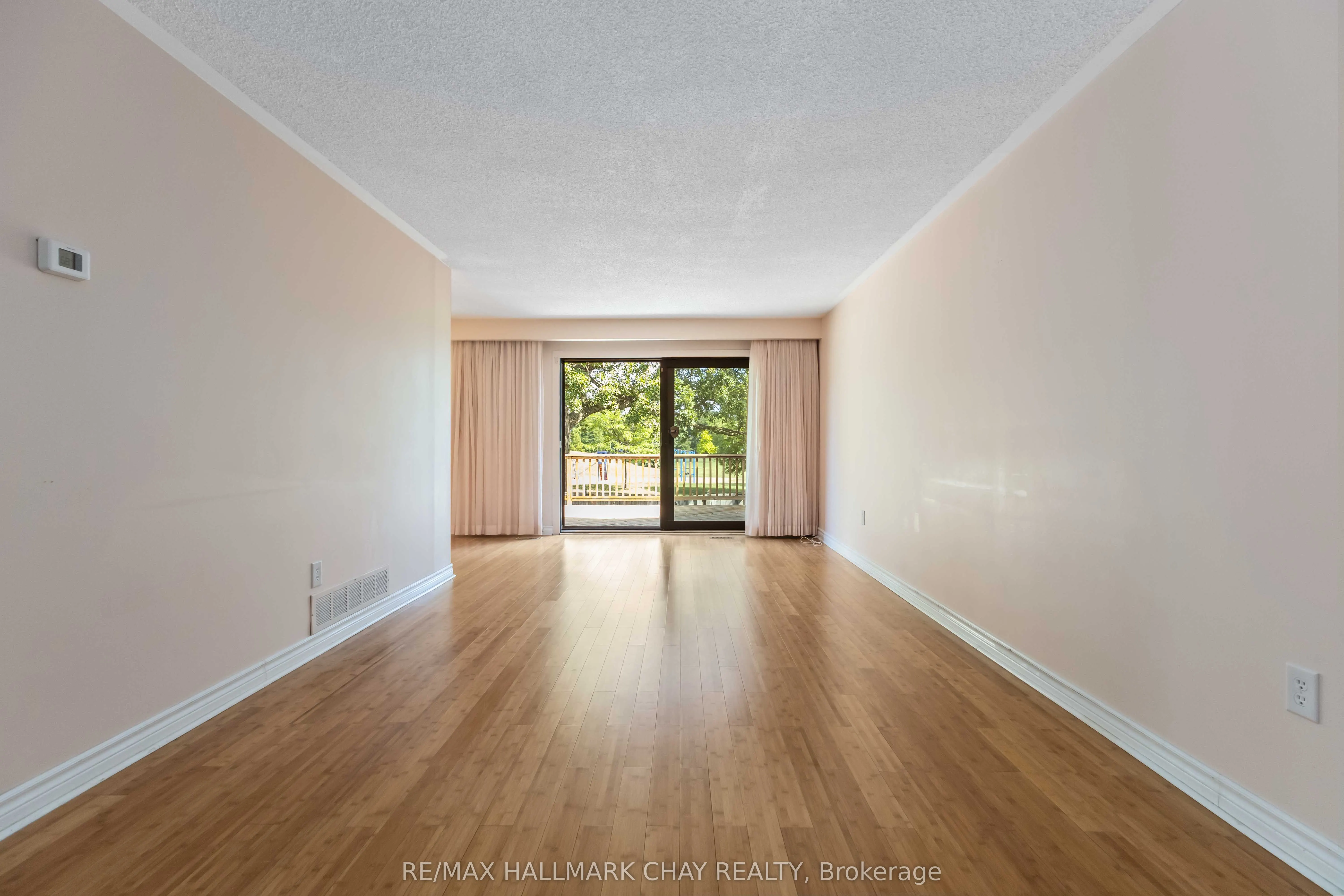 67 Heatherside Drive