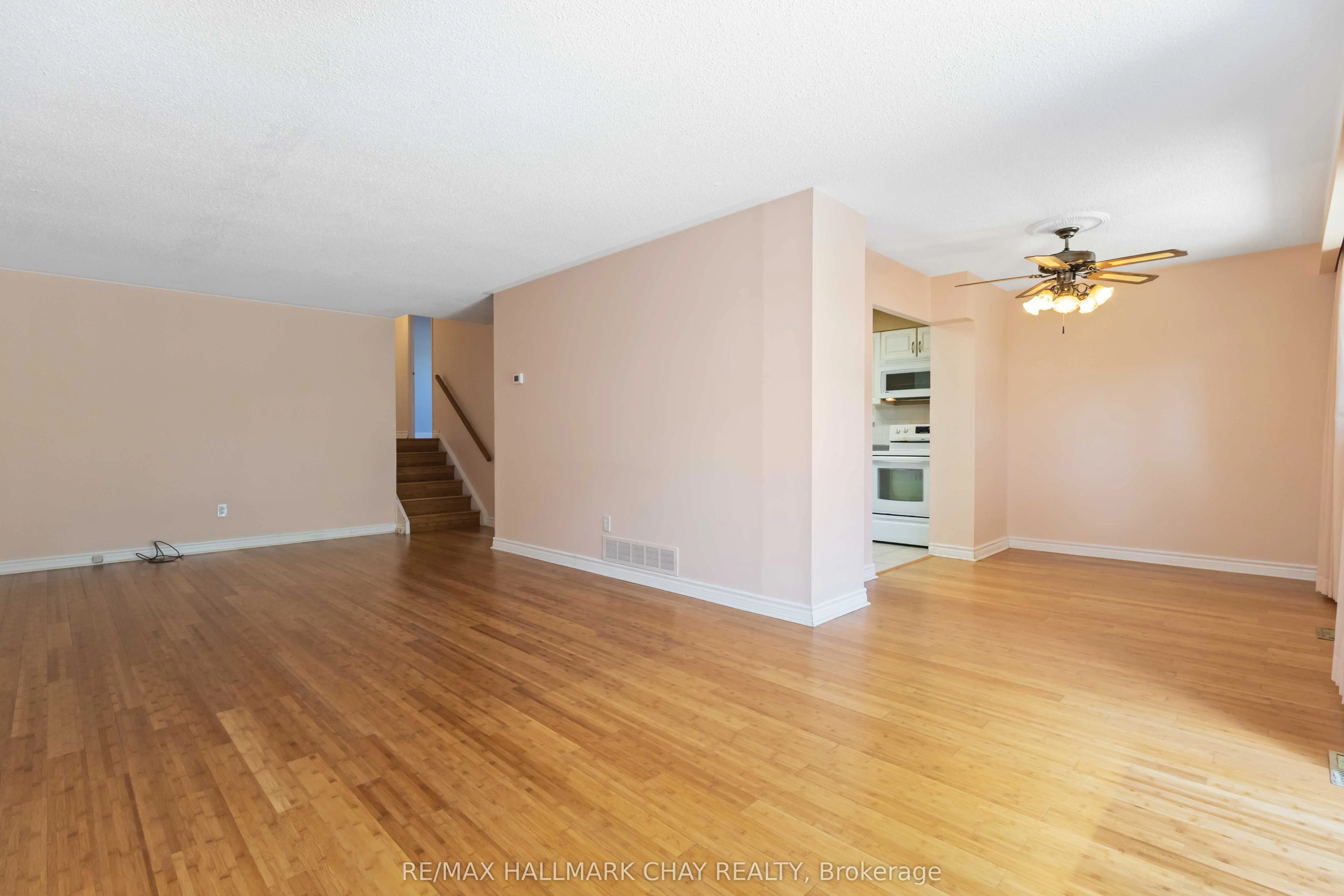 67 Heatherside Drive