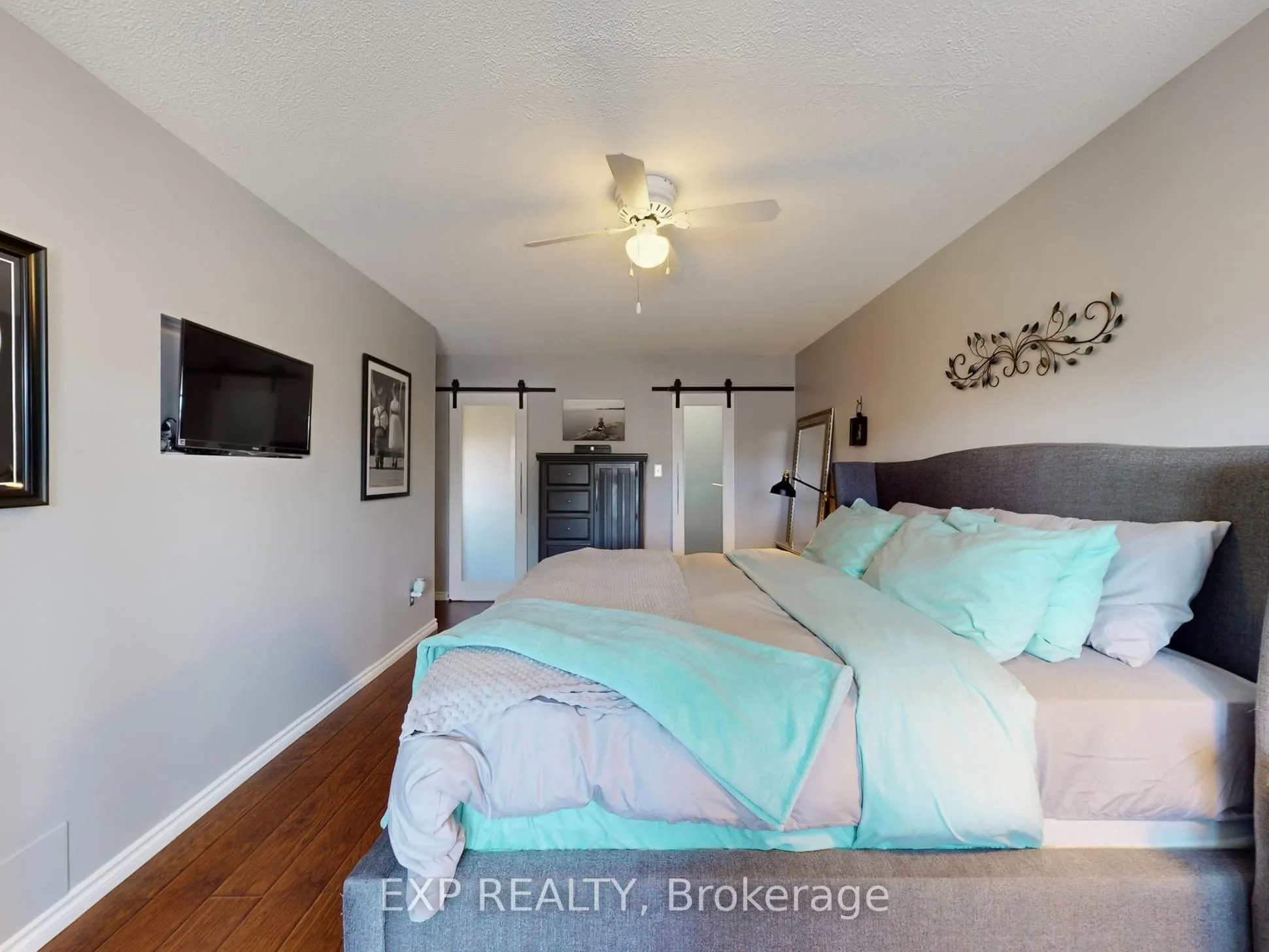 21 Lyndale Crescent