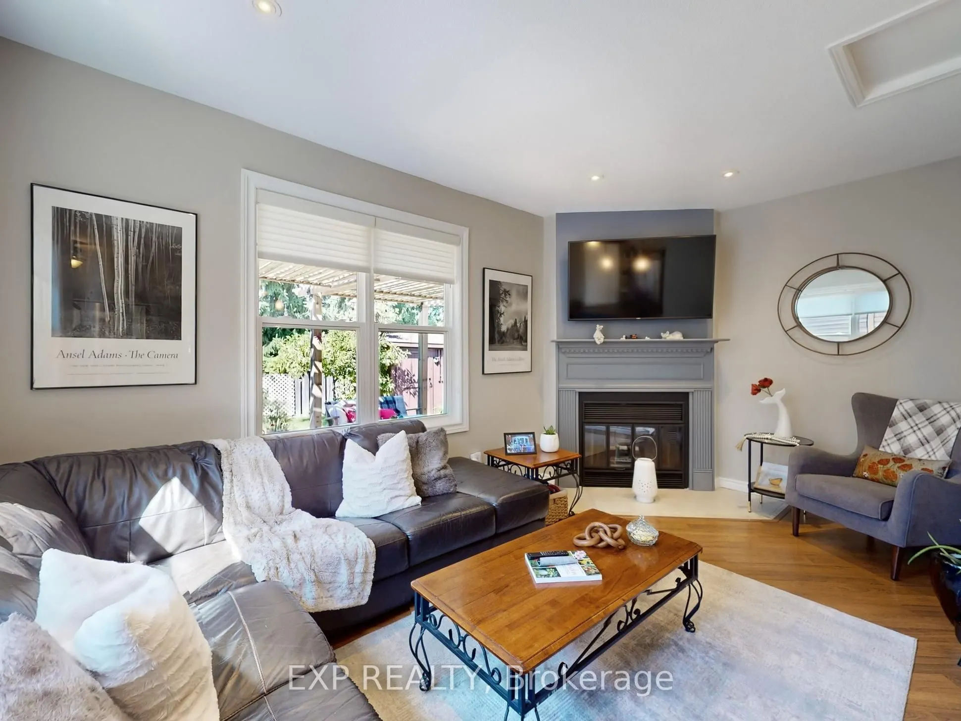 21 Lyndale Crescent