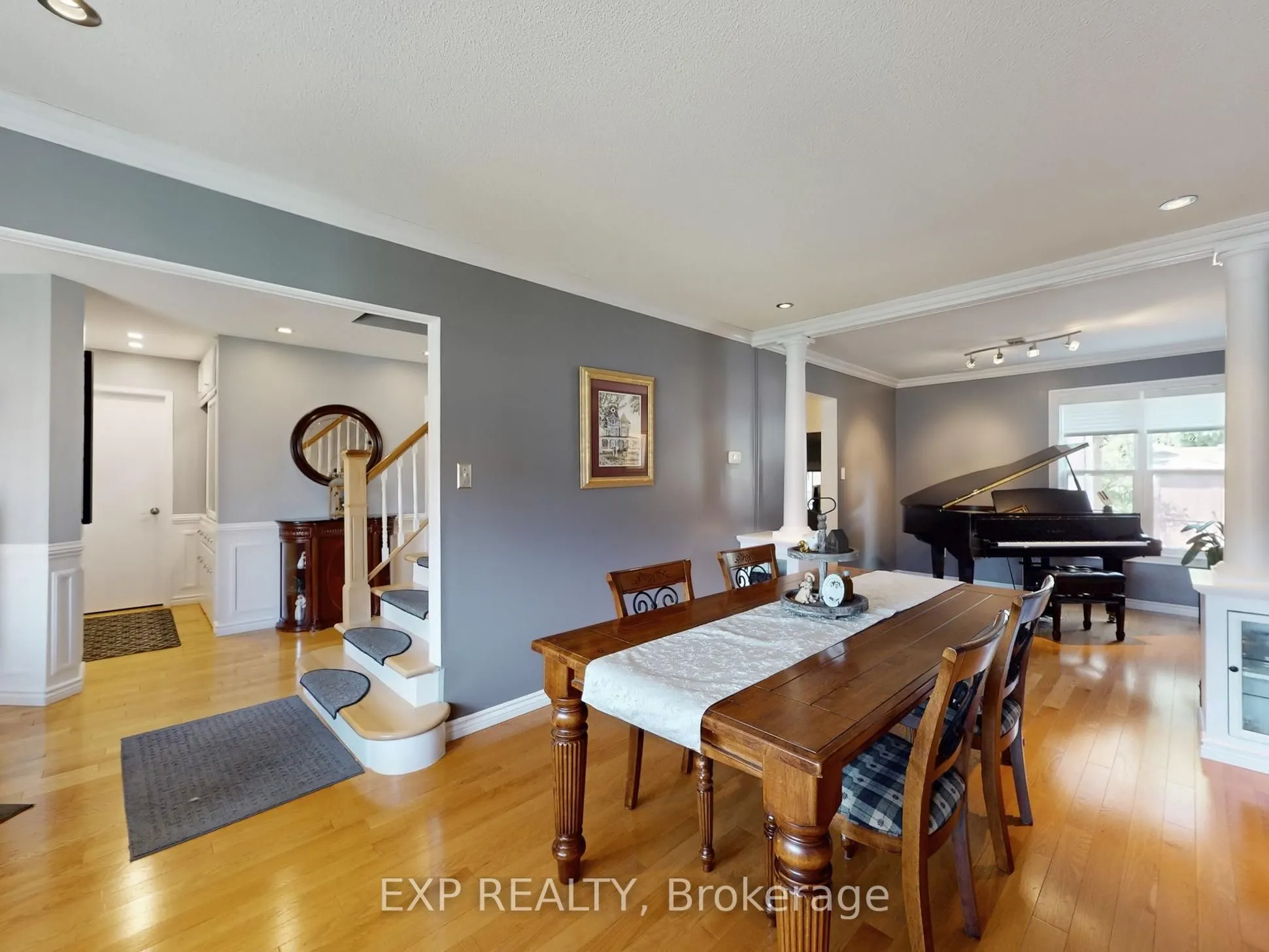 21 Lyndale Crescent