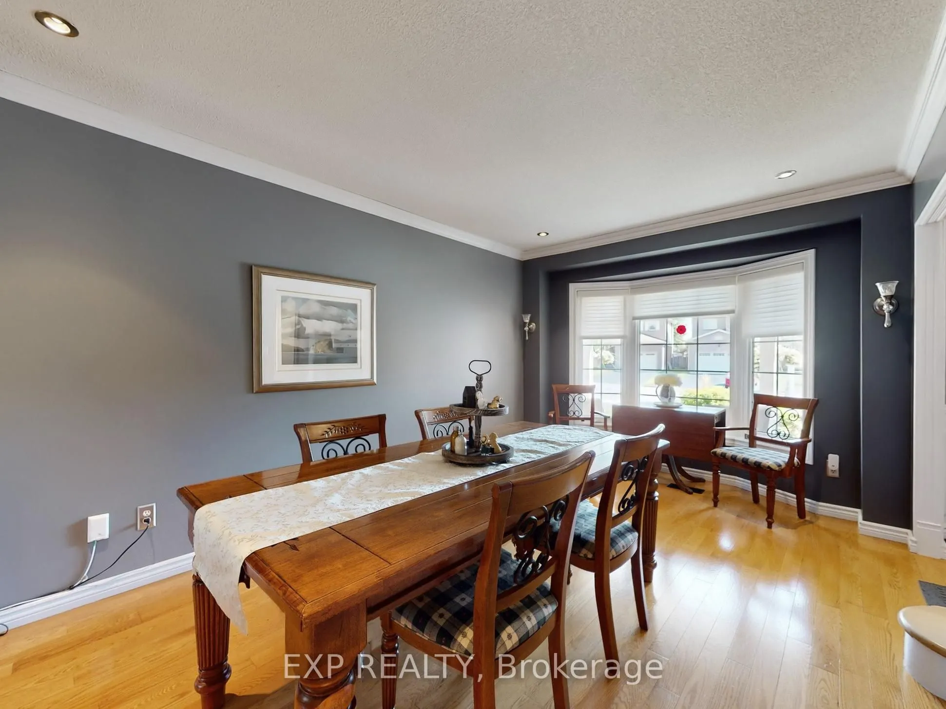 21 Lyndale Crescent