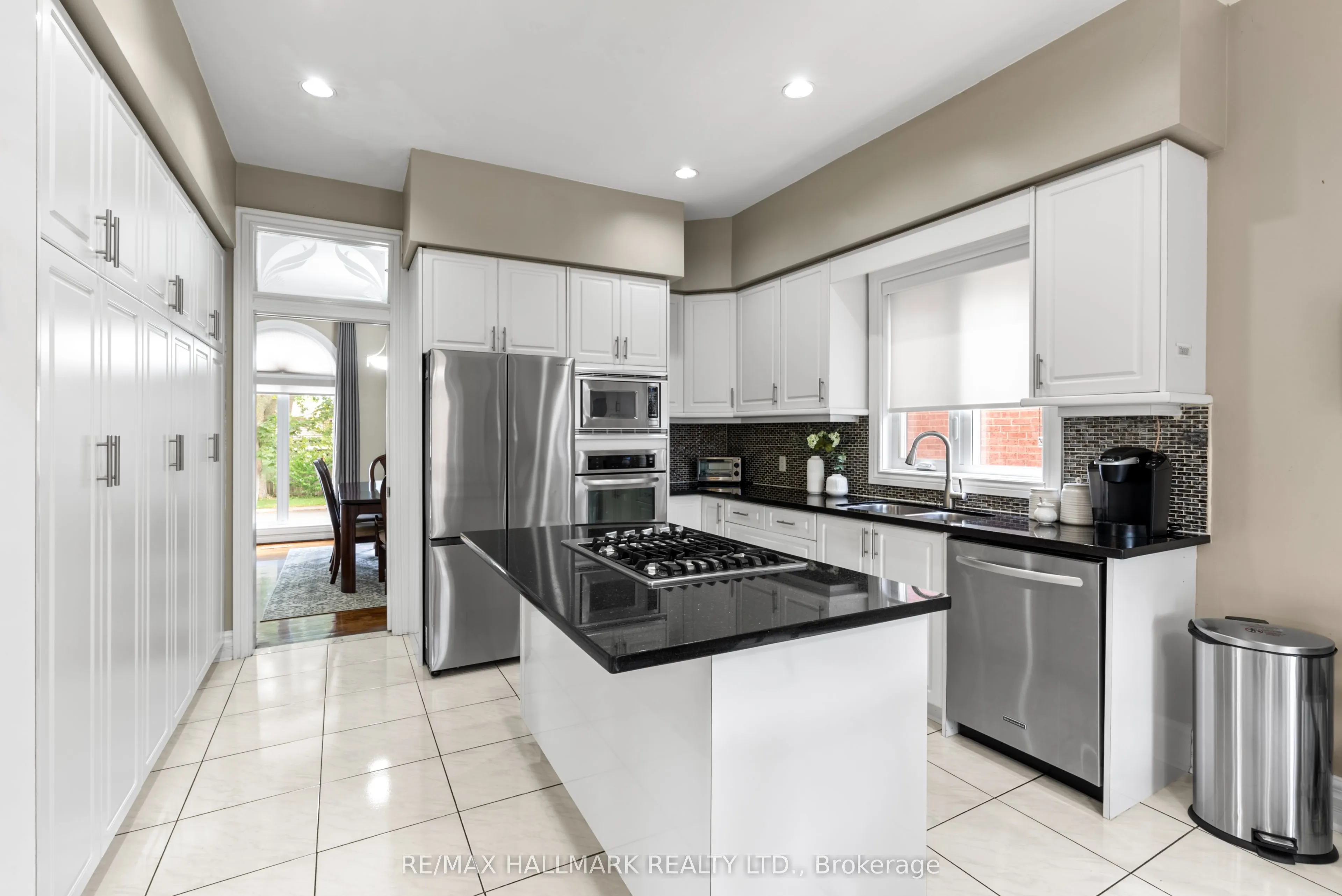 80 Dunstall Crescent