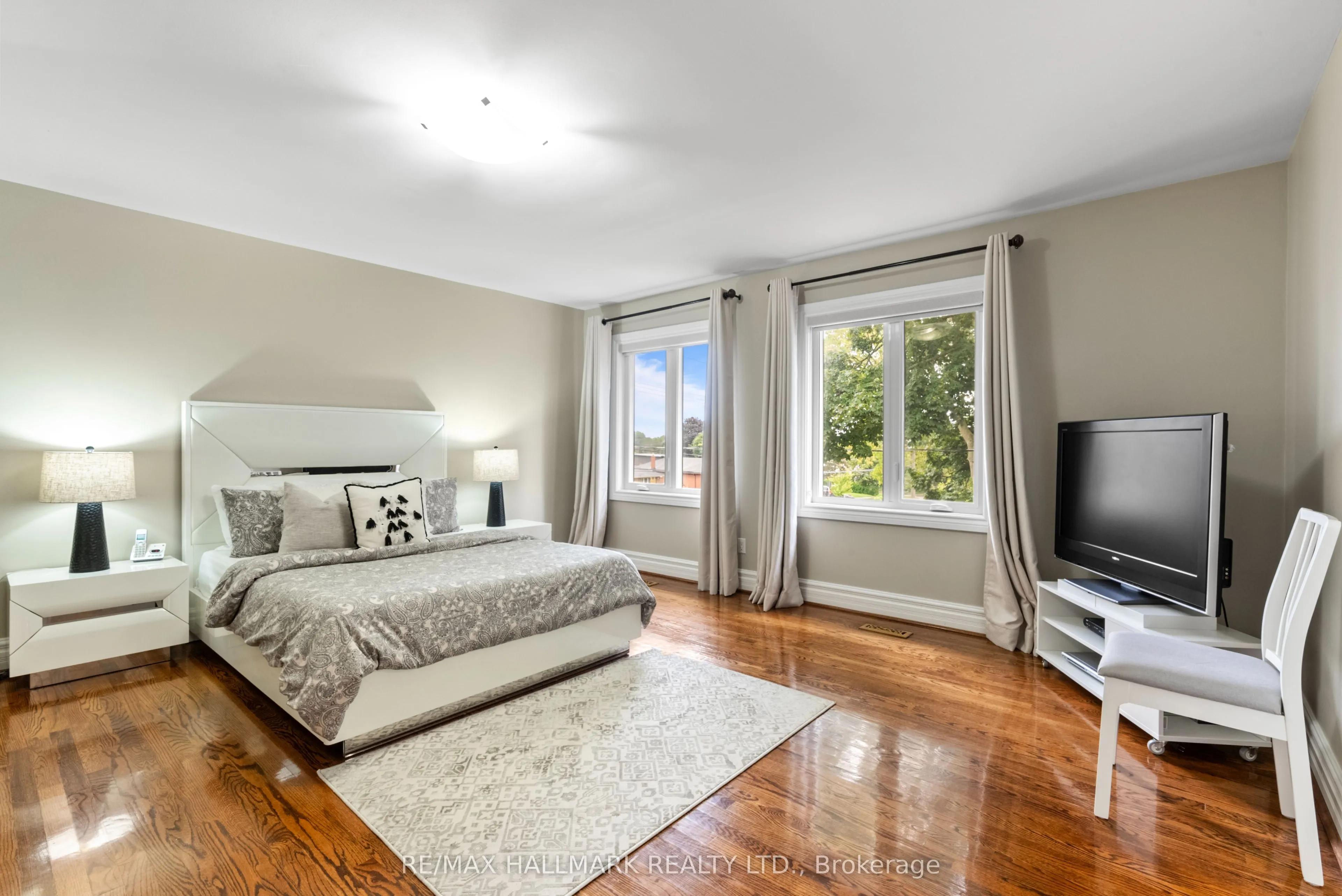 80 Dunstall Crescent