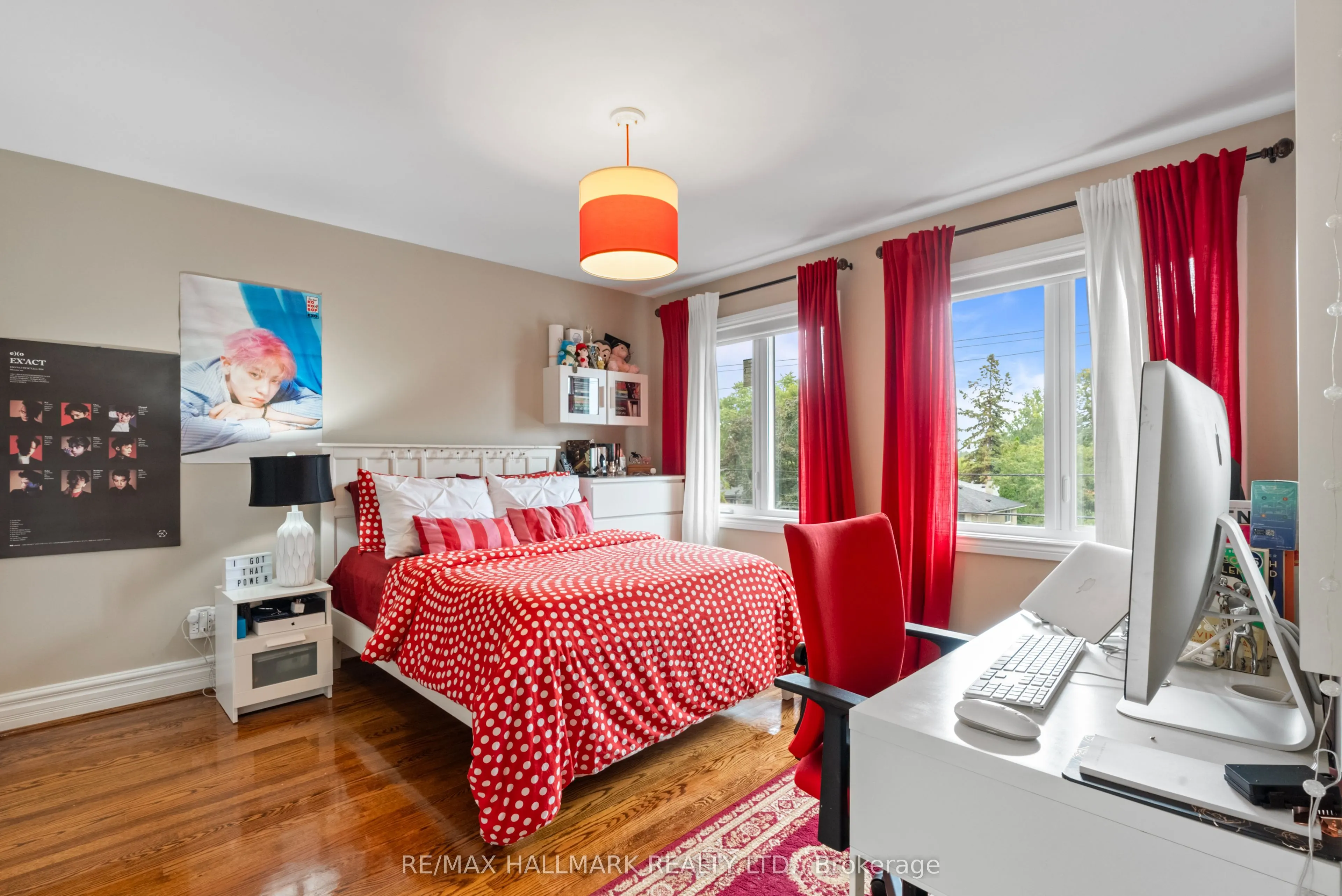 80 Dunstall Crescent
