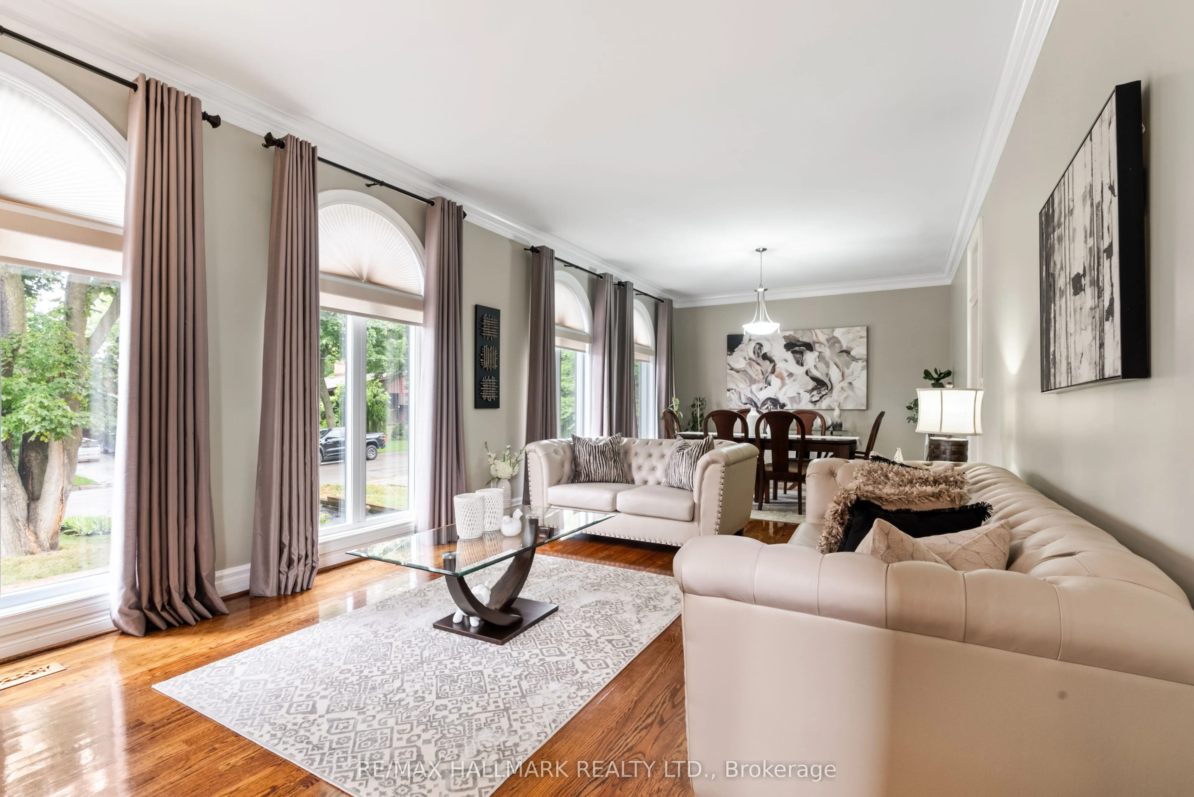 80 Dunstall Crescent