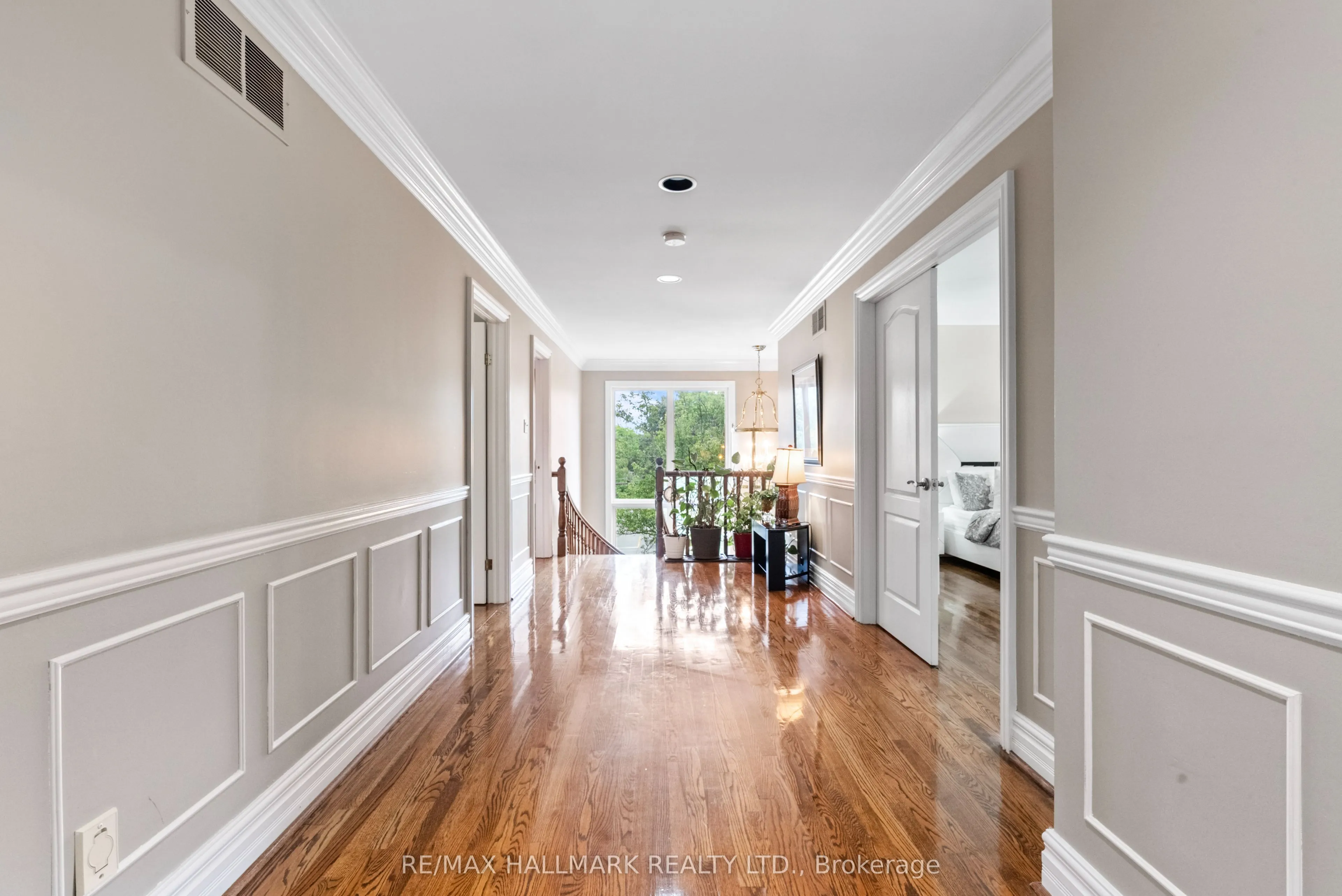 80 Dunstall Crescent