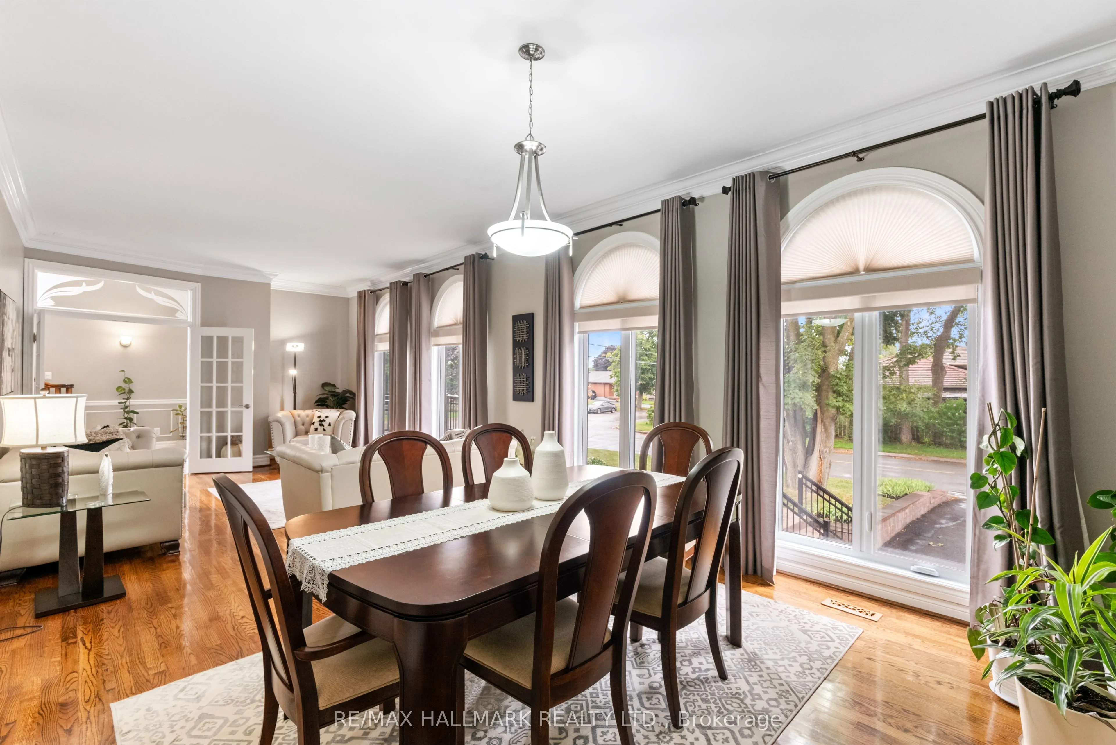 80 Dunstall Crescent