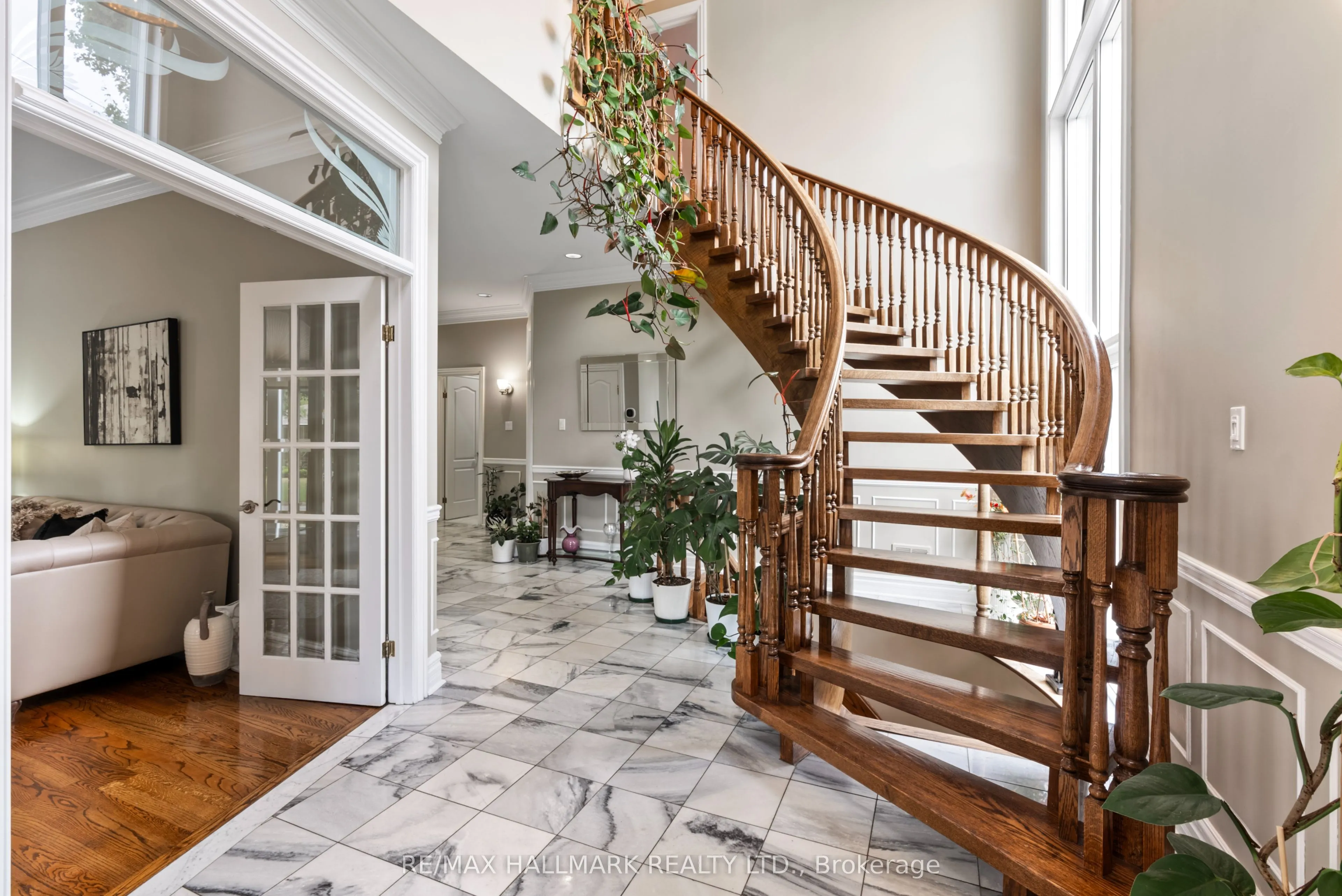 80 Dunstall Crescent
