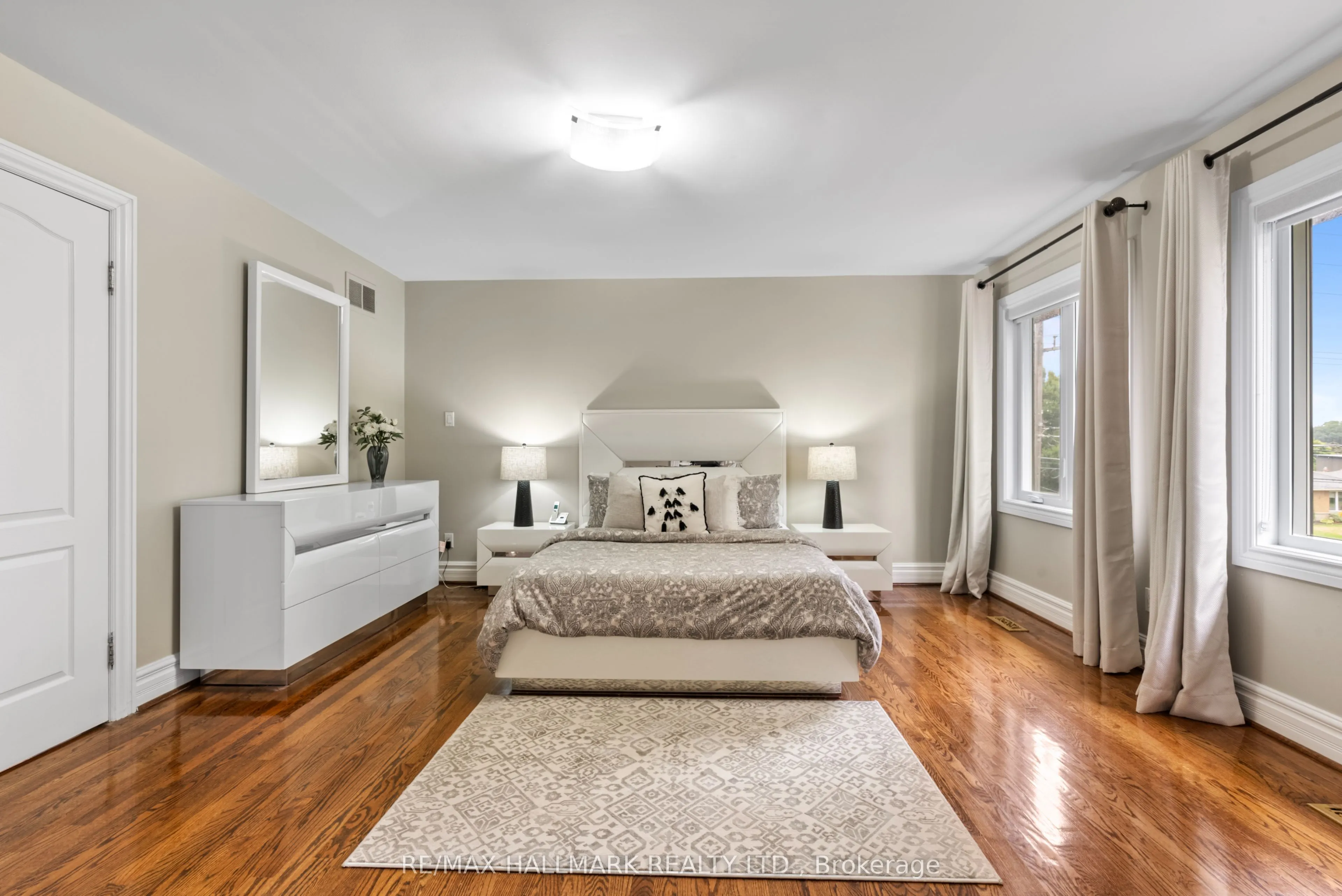 80 Dunstall Crescent
