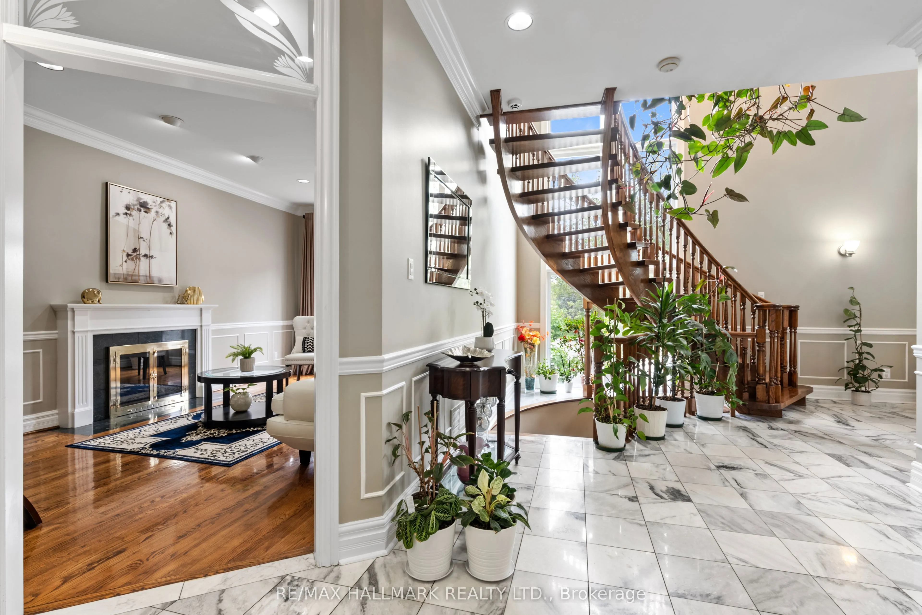 80 Dunstall Crescent