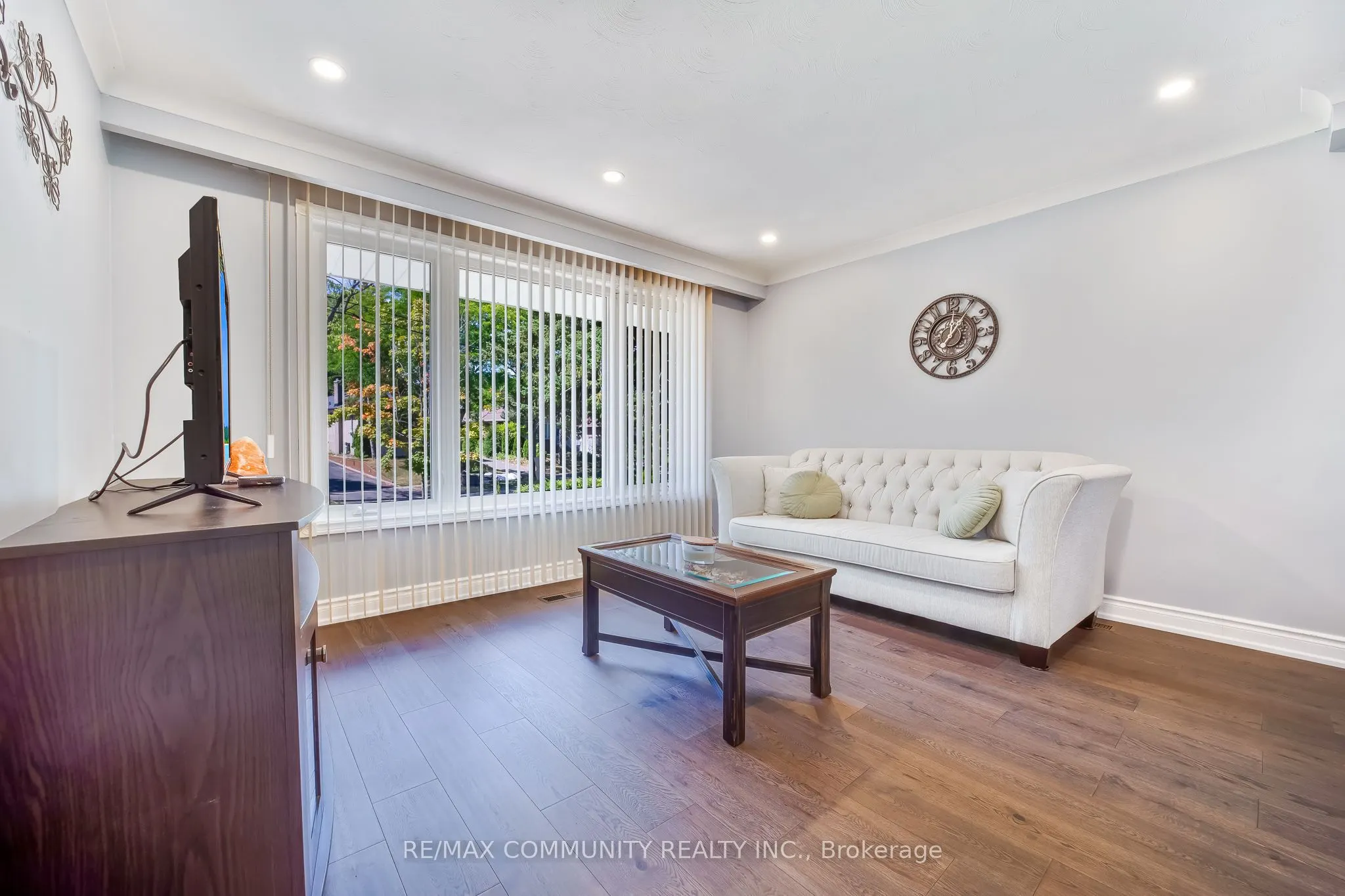 103 Packard Boulevard