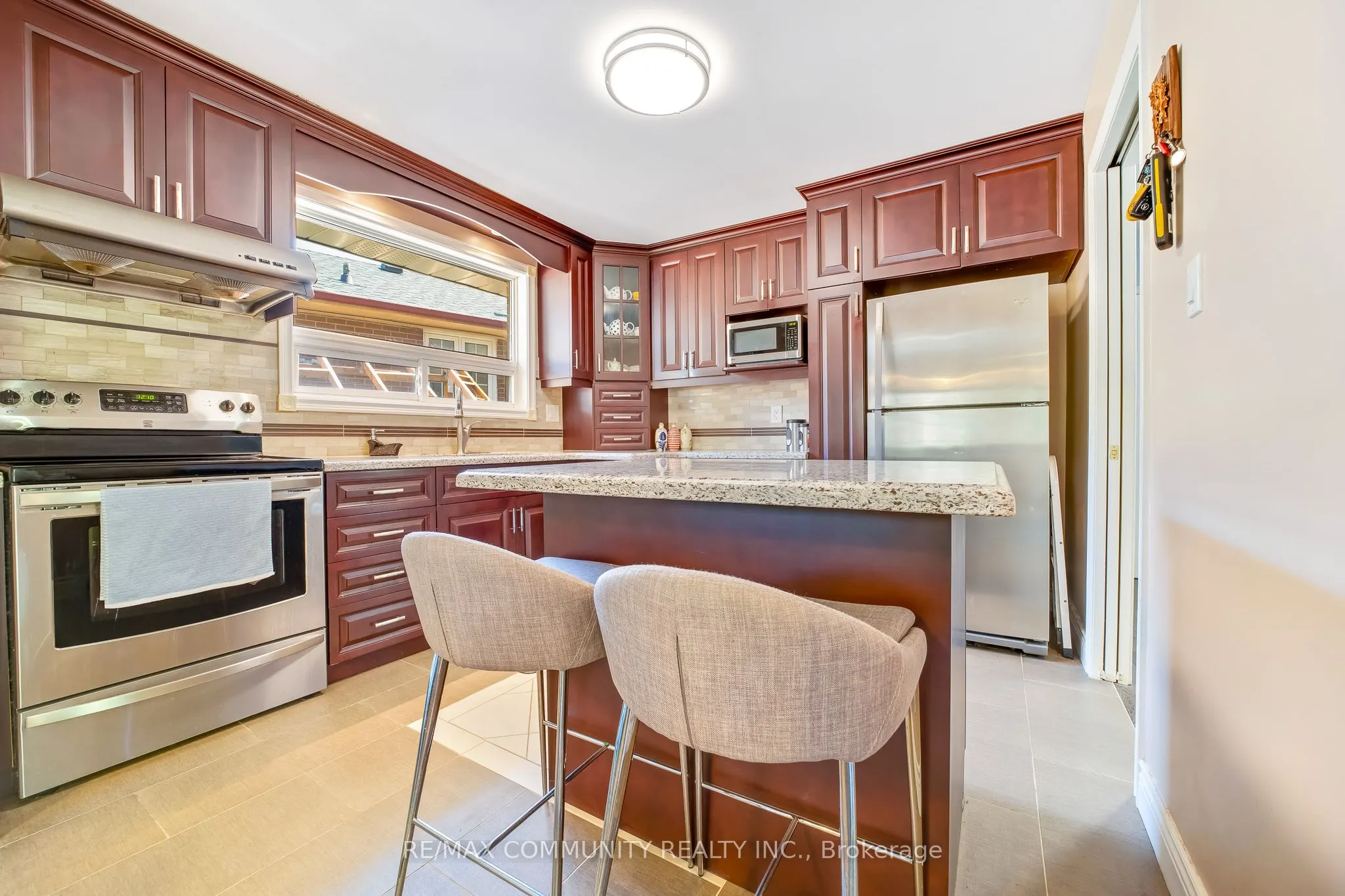 103 Packard Boulevard