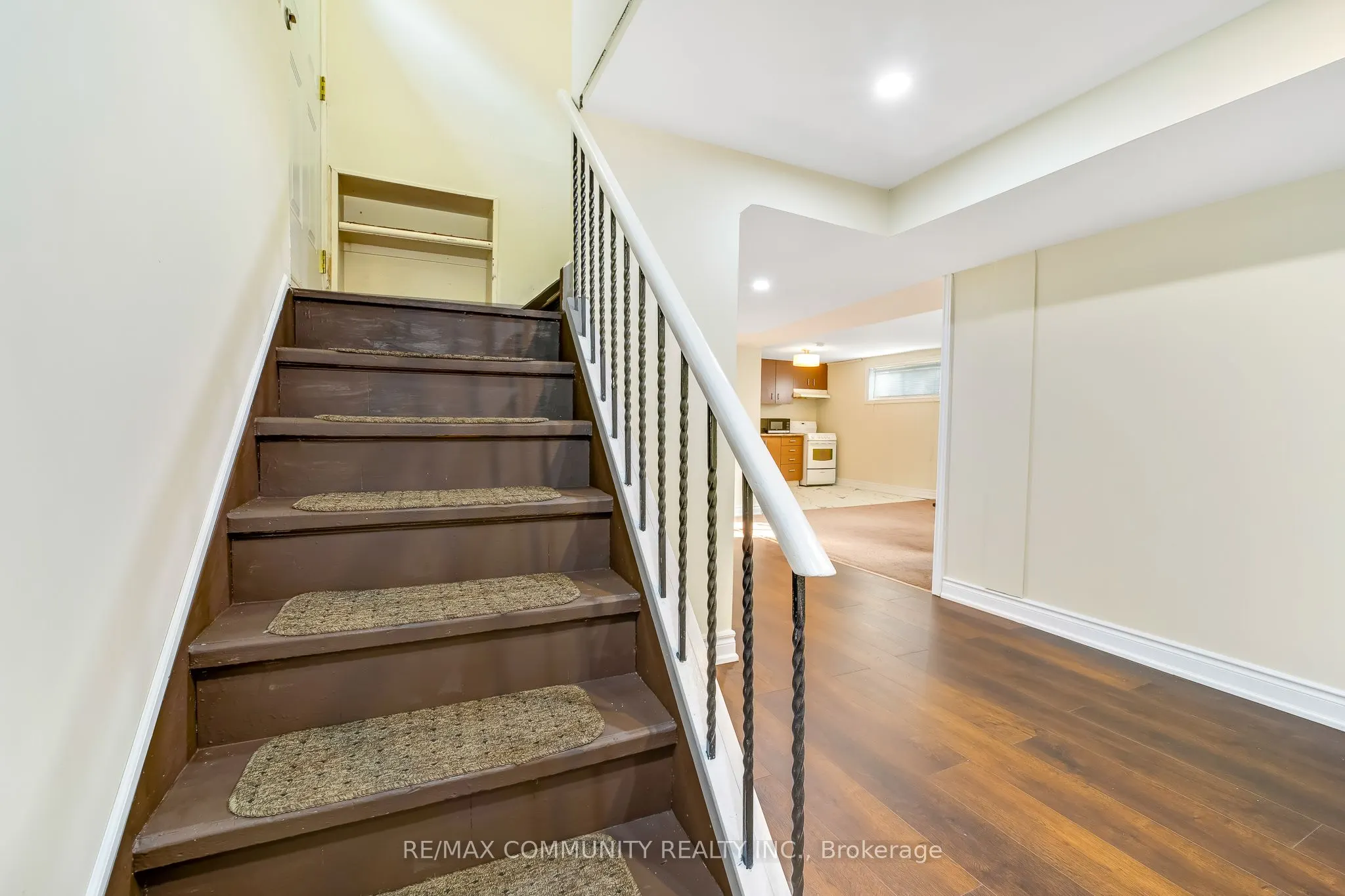 103 Packard Boulevard