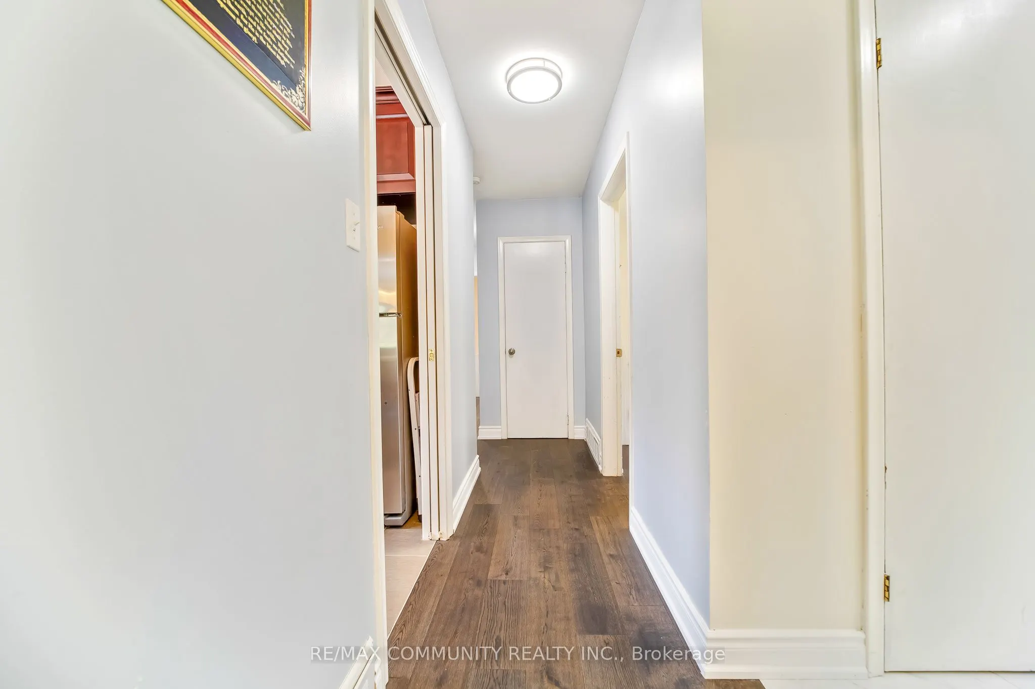 103 Packard Boulevard
