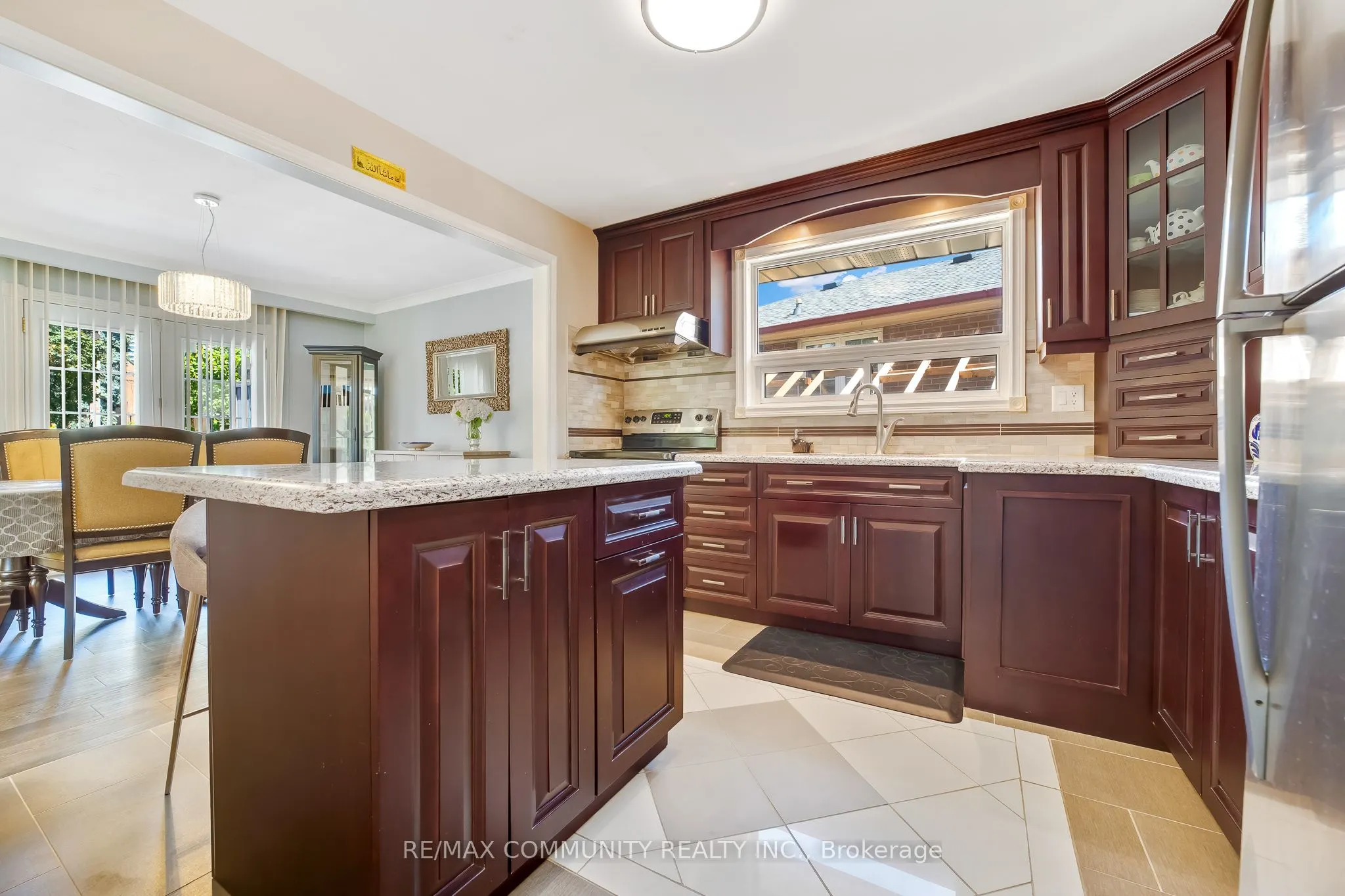 103 Packard Boulevard