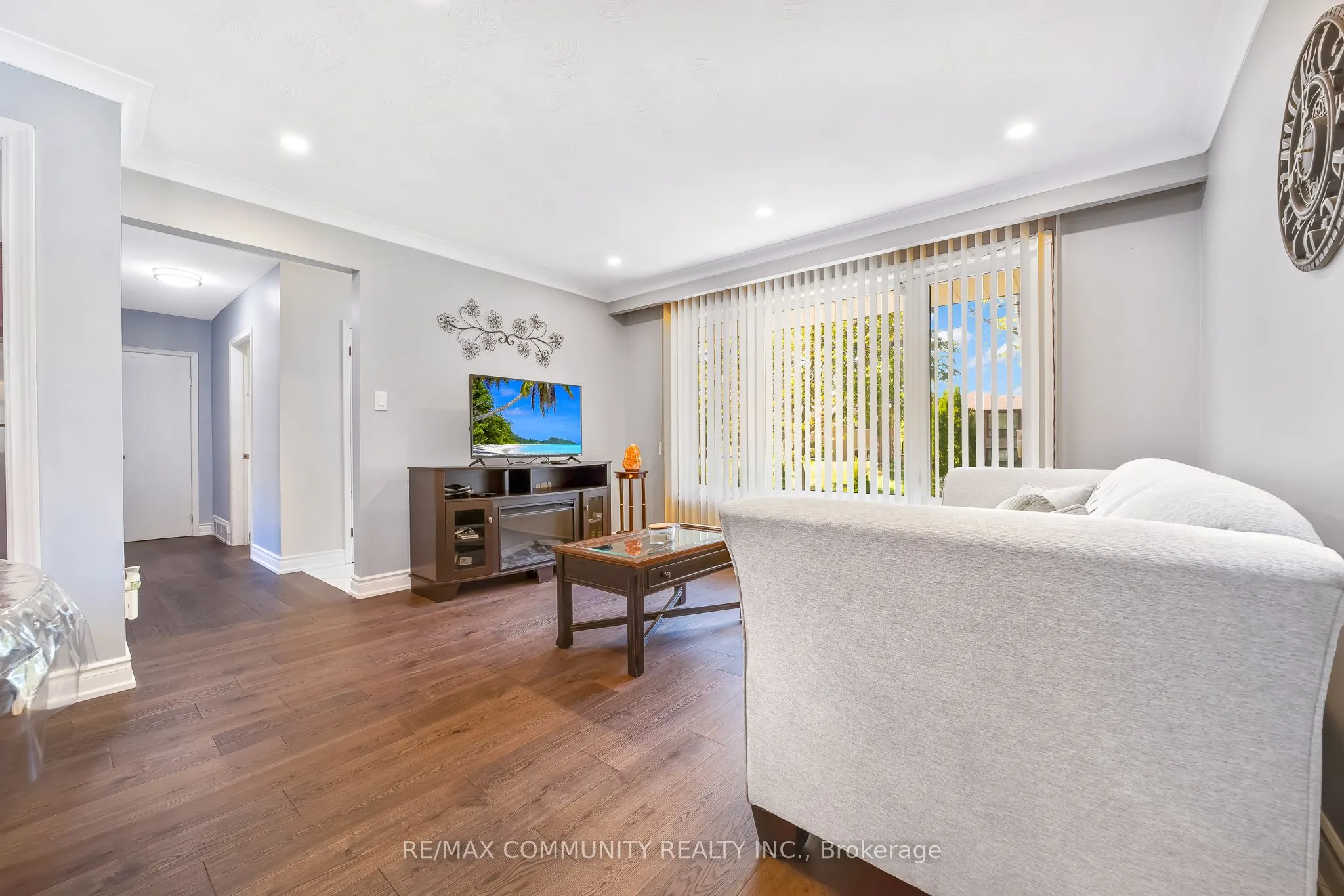 103 Packard Boulevard