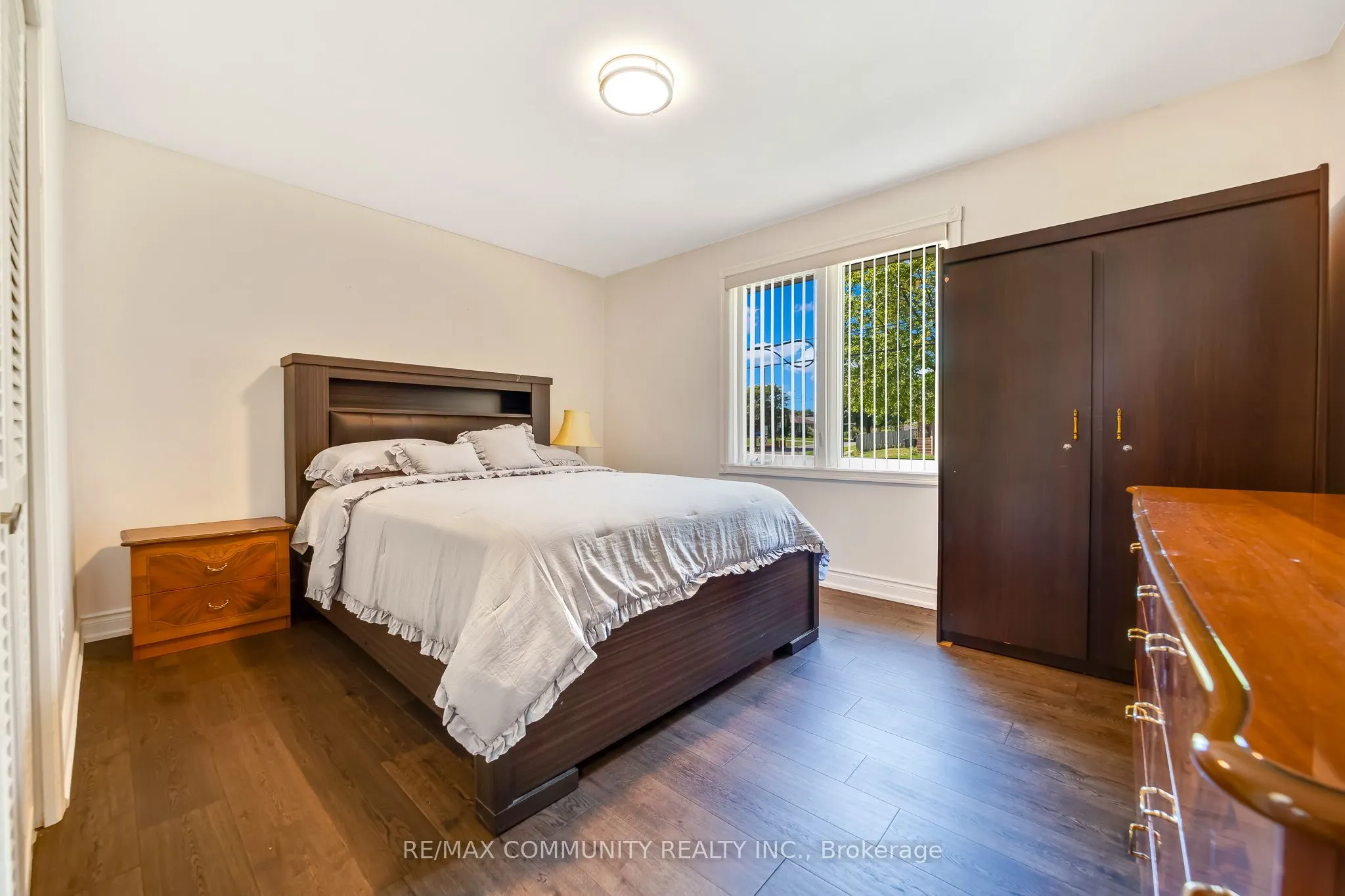 103 Packard Boulevard