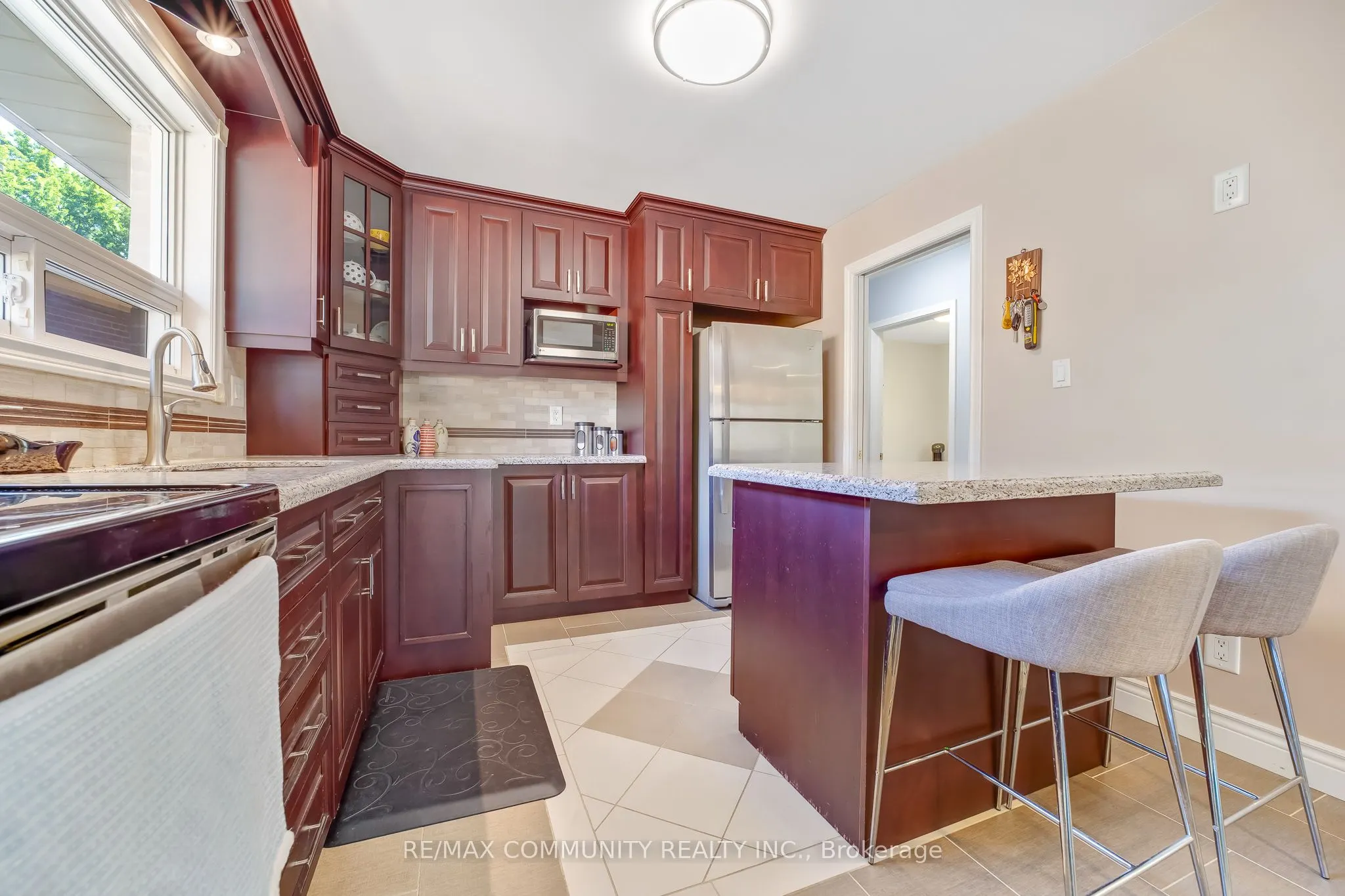 103 Packard Boulevard