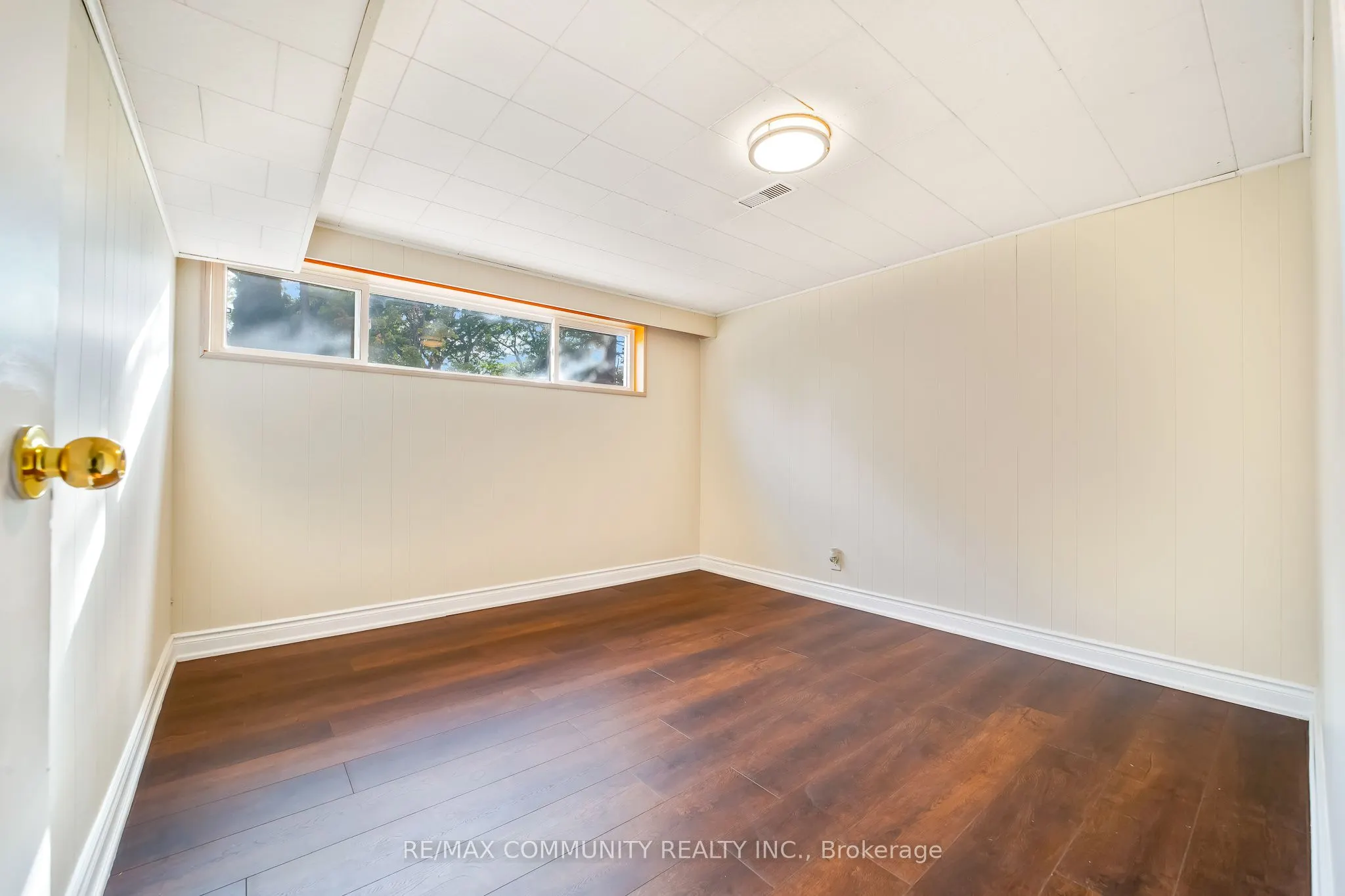 103 Packard Boulevard