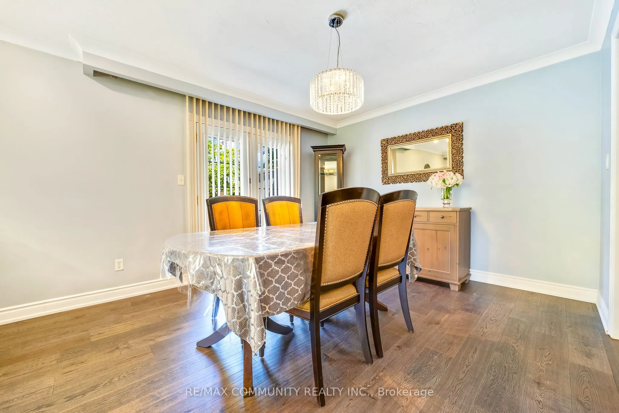 103 Packard Boulevard