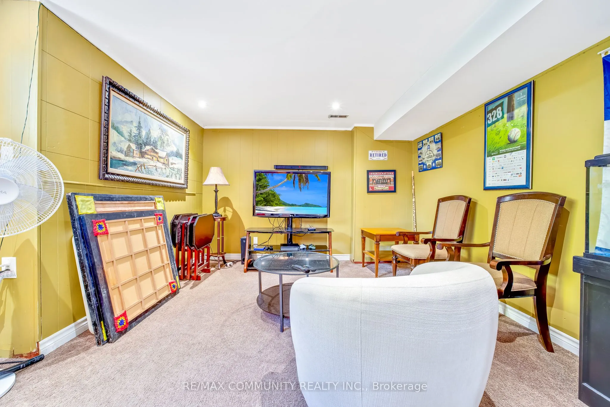 103 Packard Boulevard