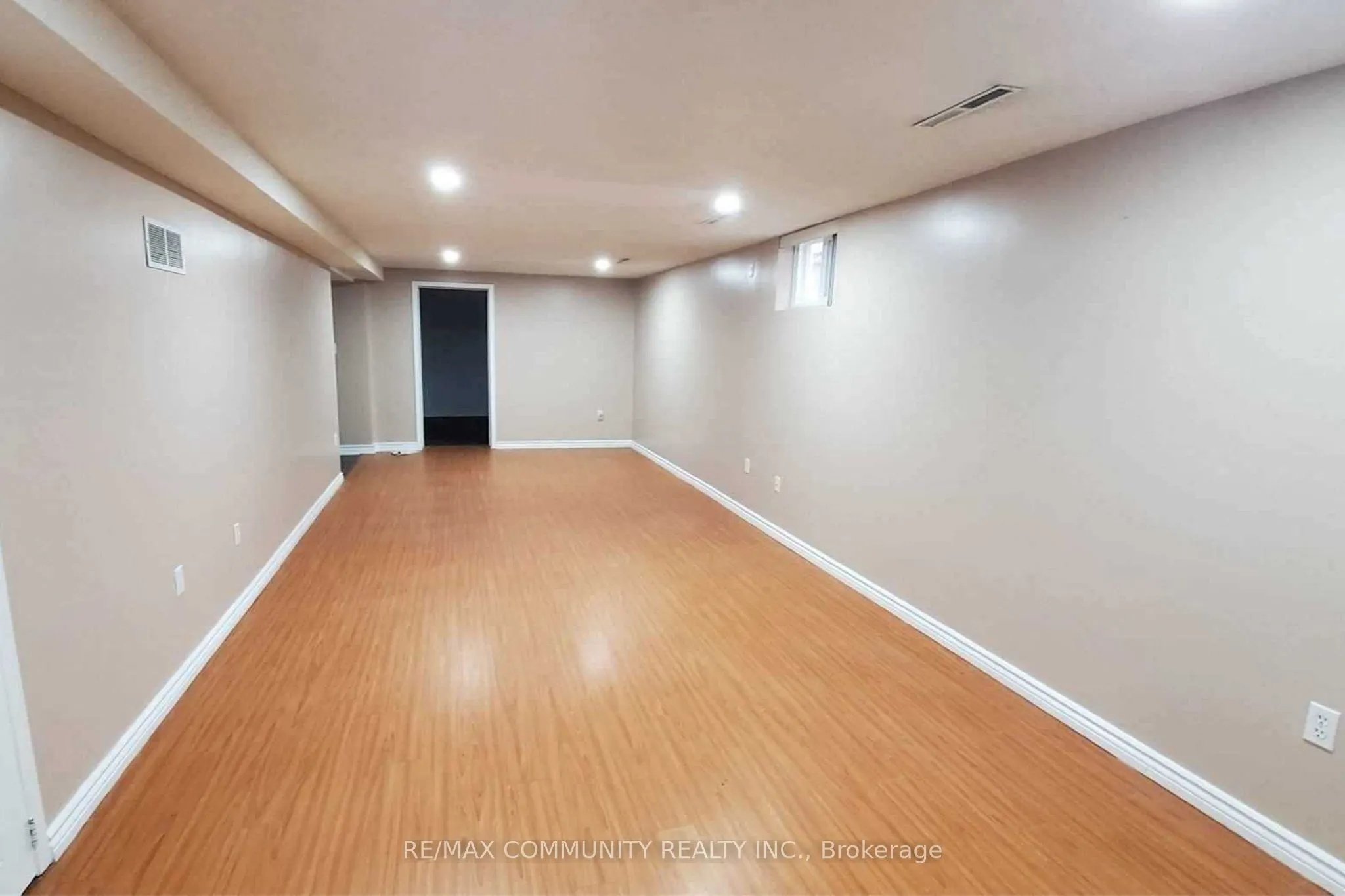 81 Waringstown Drive, #Toronto