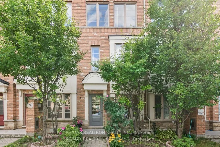 38 Lily Cup Avenue