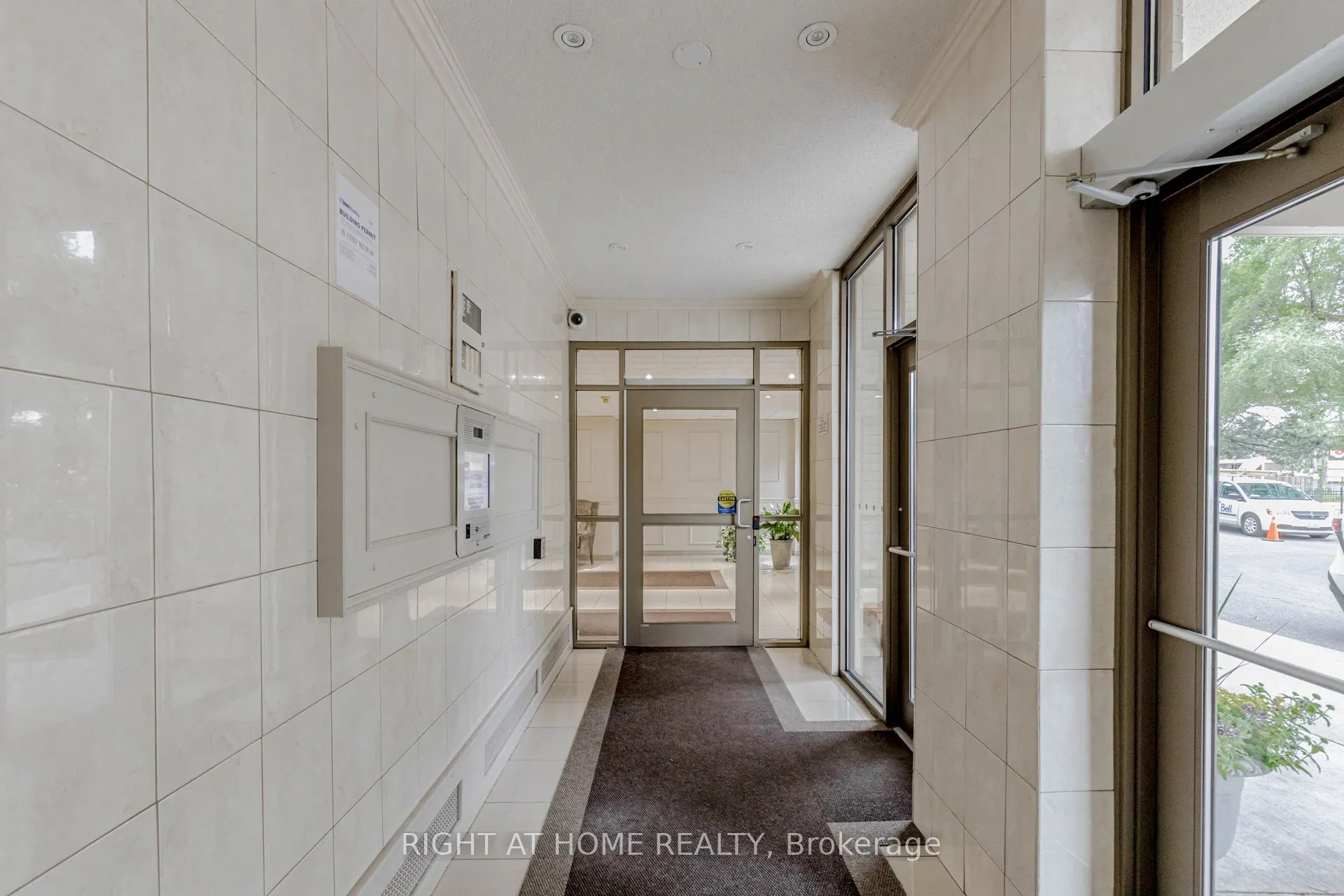 3311 Kingston Road, #707