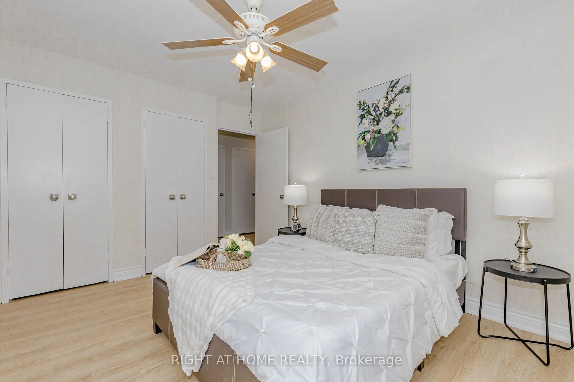 3311 Kingston Road, #707