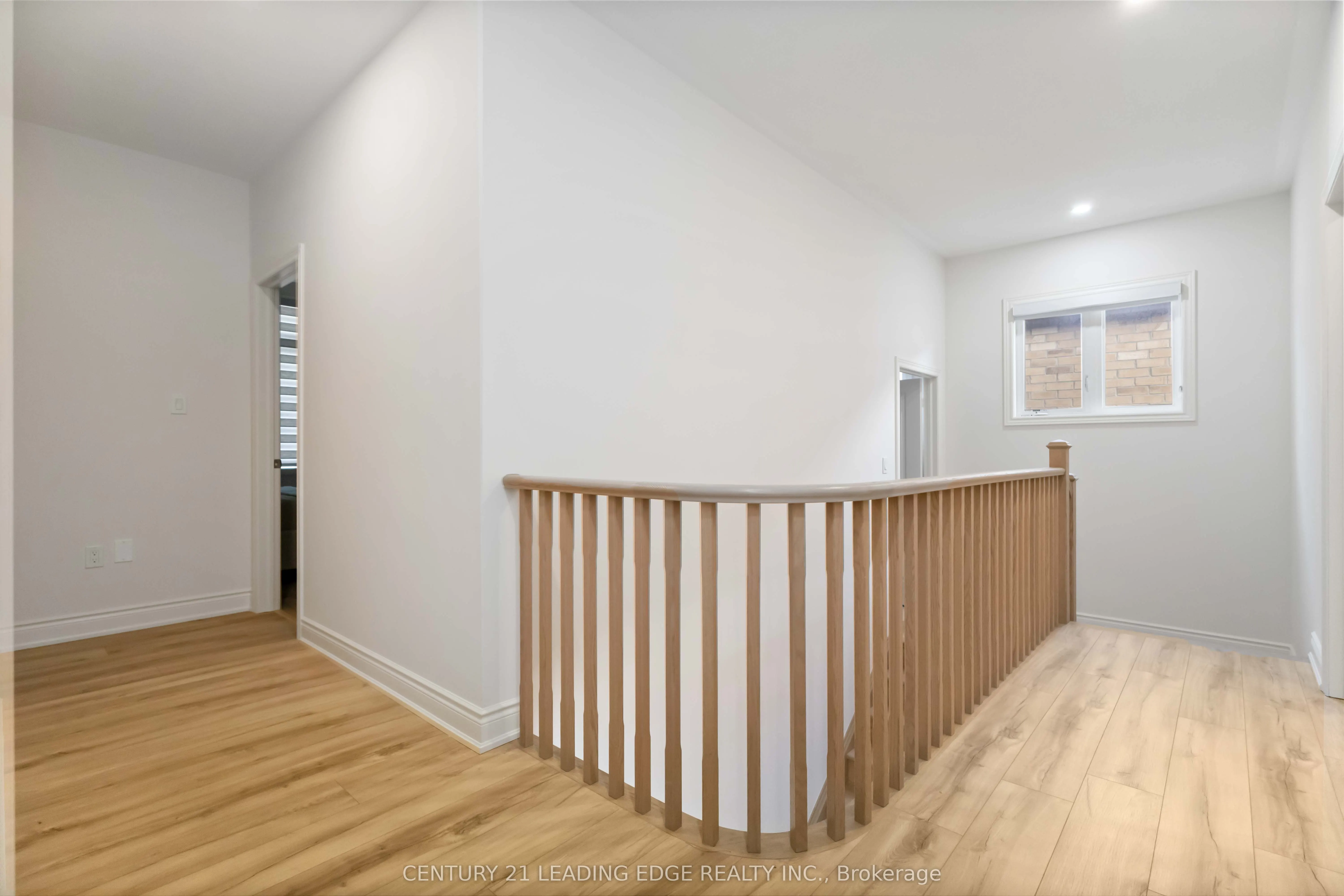 2118 Cayenne Street