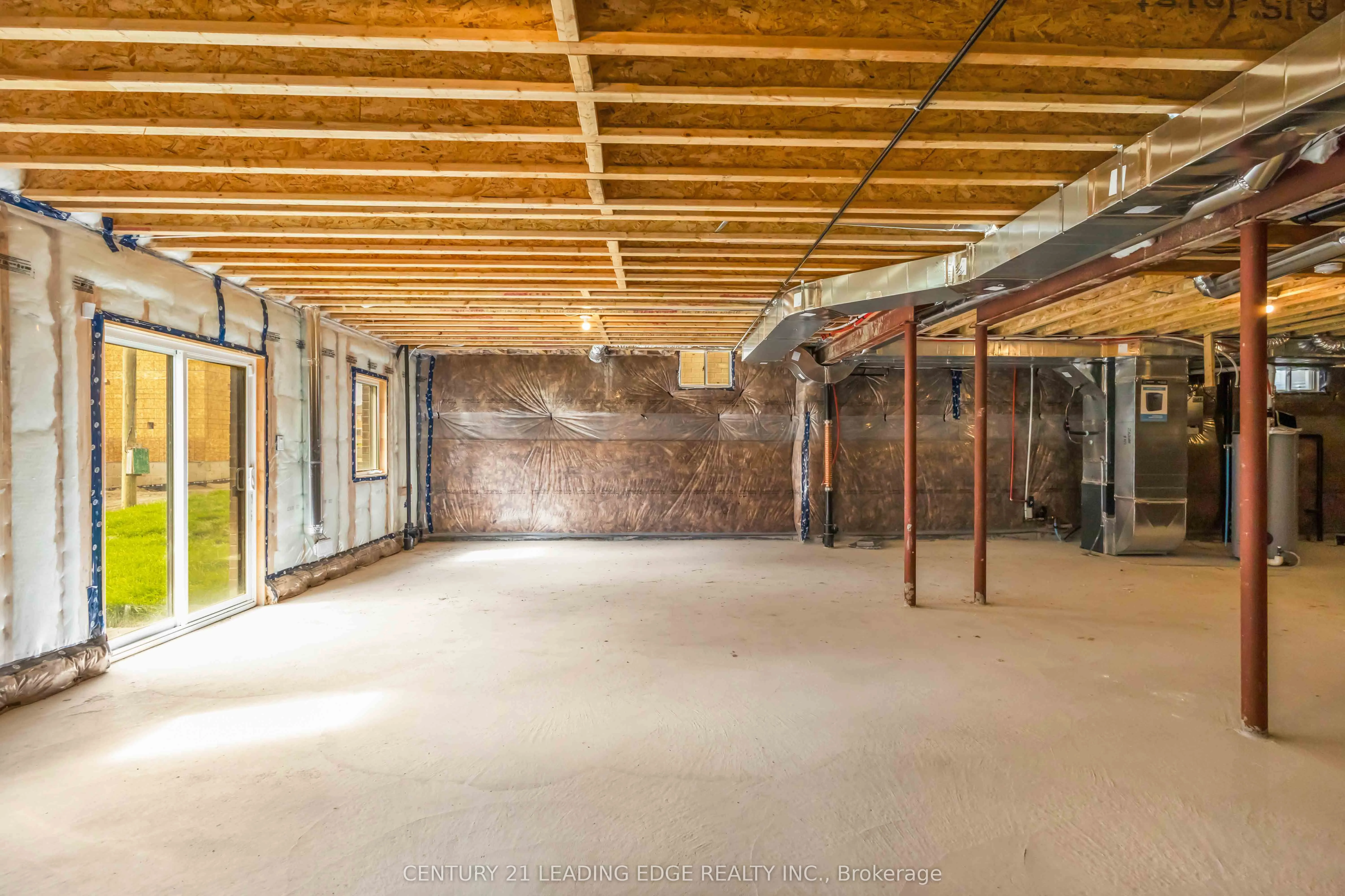 2118 Cayenne Street