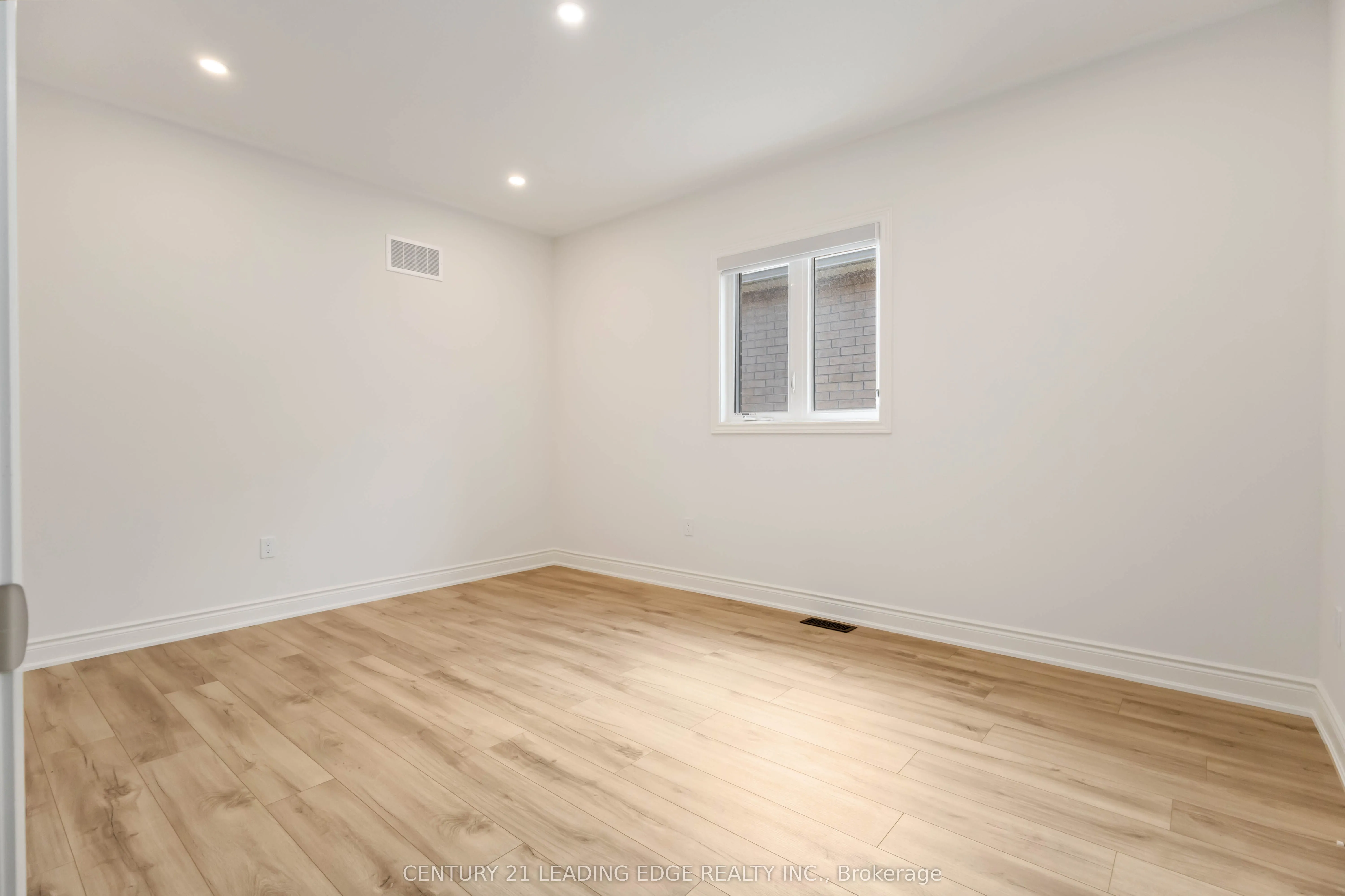 2118 Cayenne Street