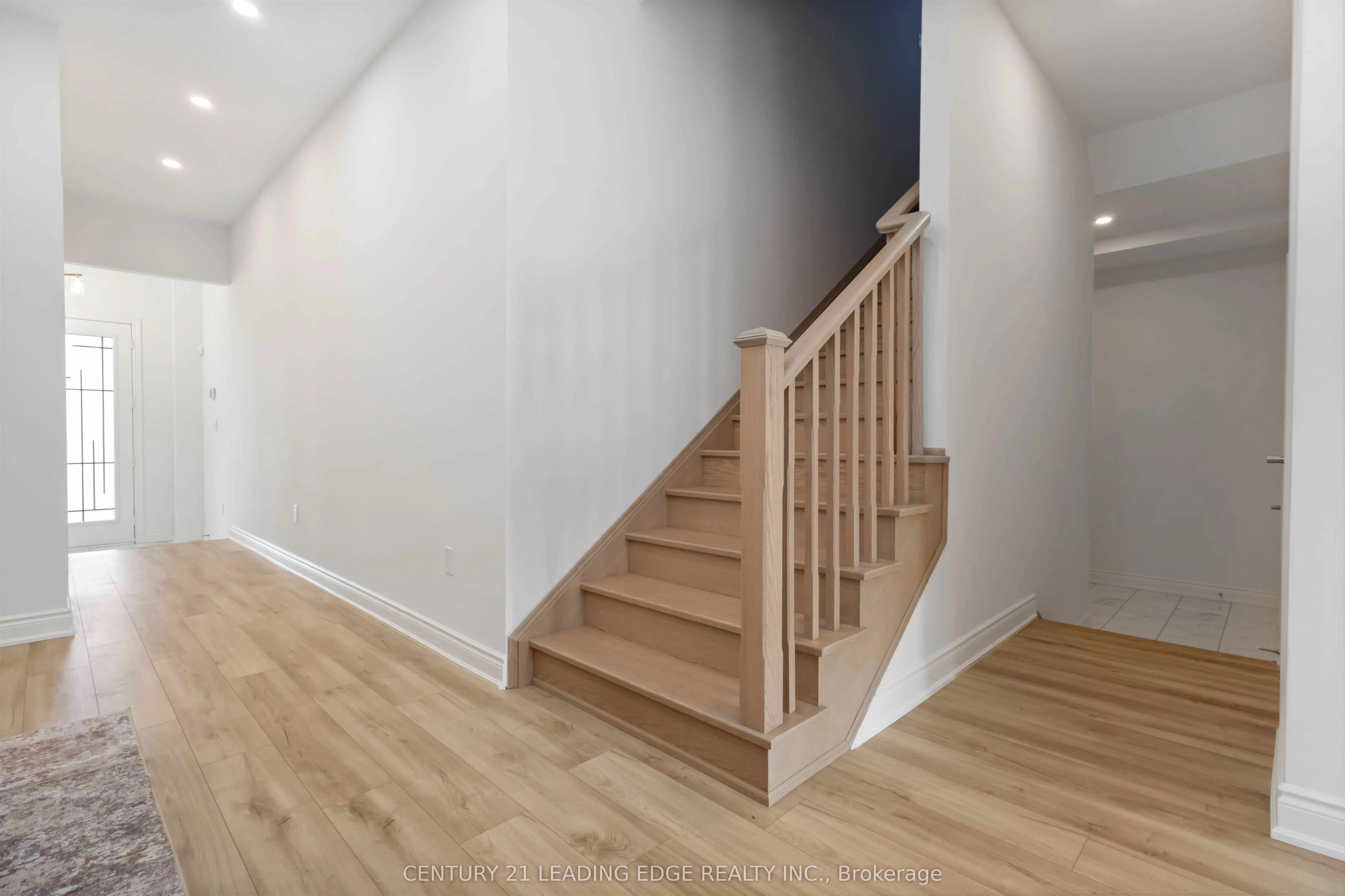 2118 Cayenne Street