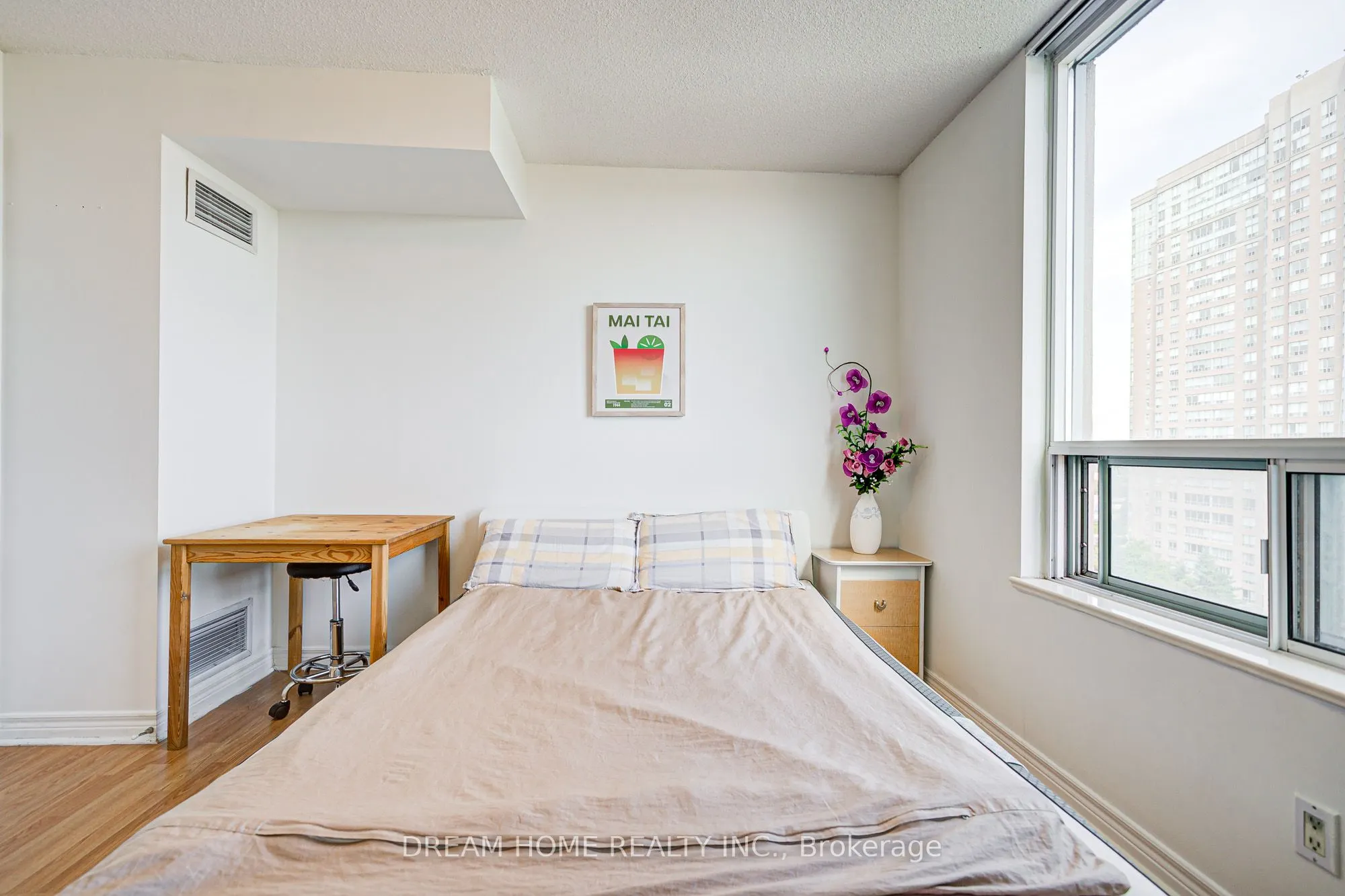 68 CORPORATE Drive, #1531