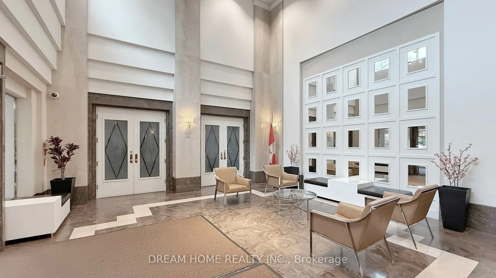 68 CORPORATE Drive, #1531