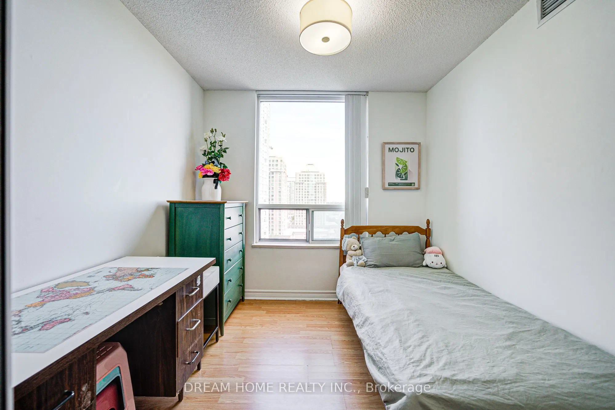 68 CORPORATE Drive, #1531
