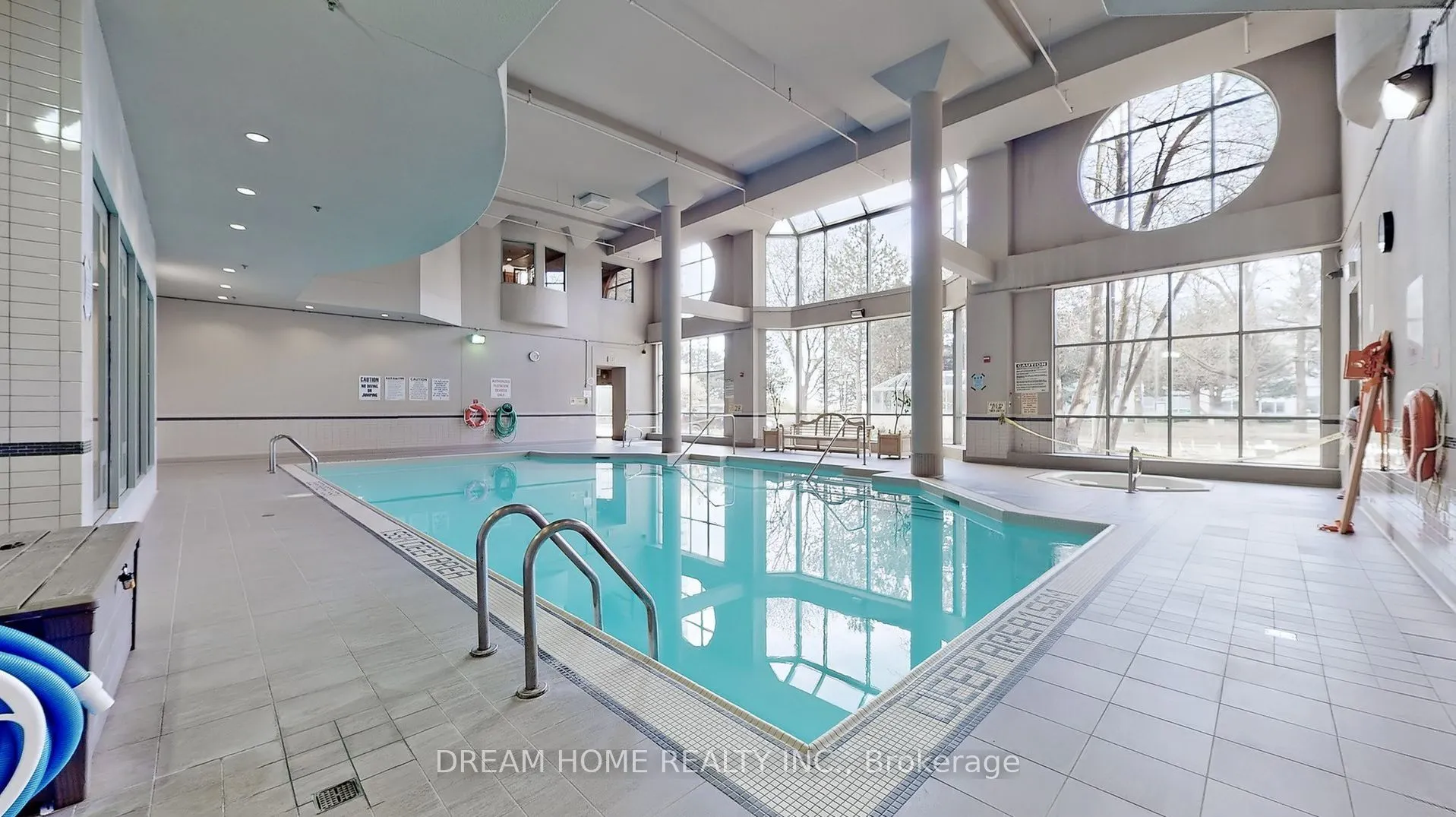 68 CORPORATE Drive, #1531