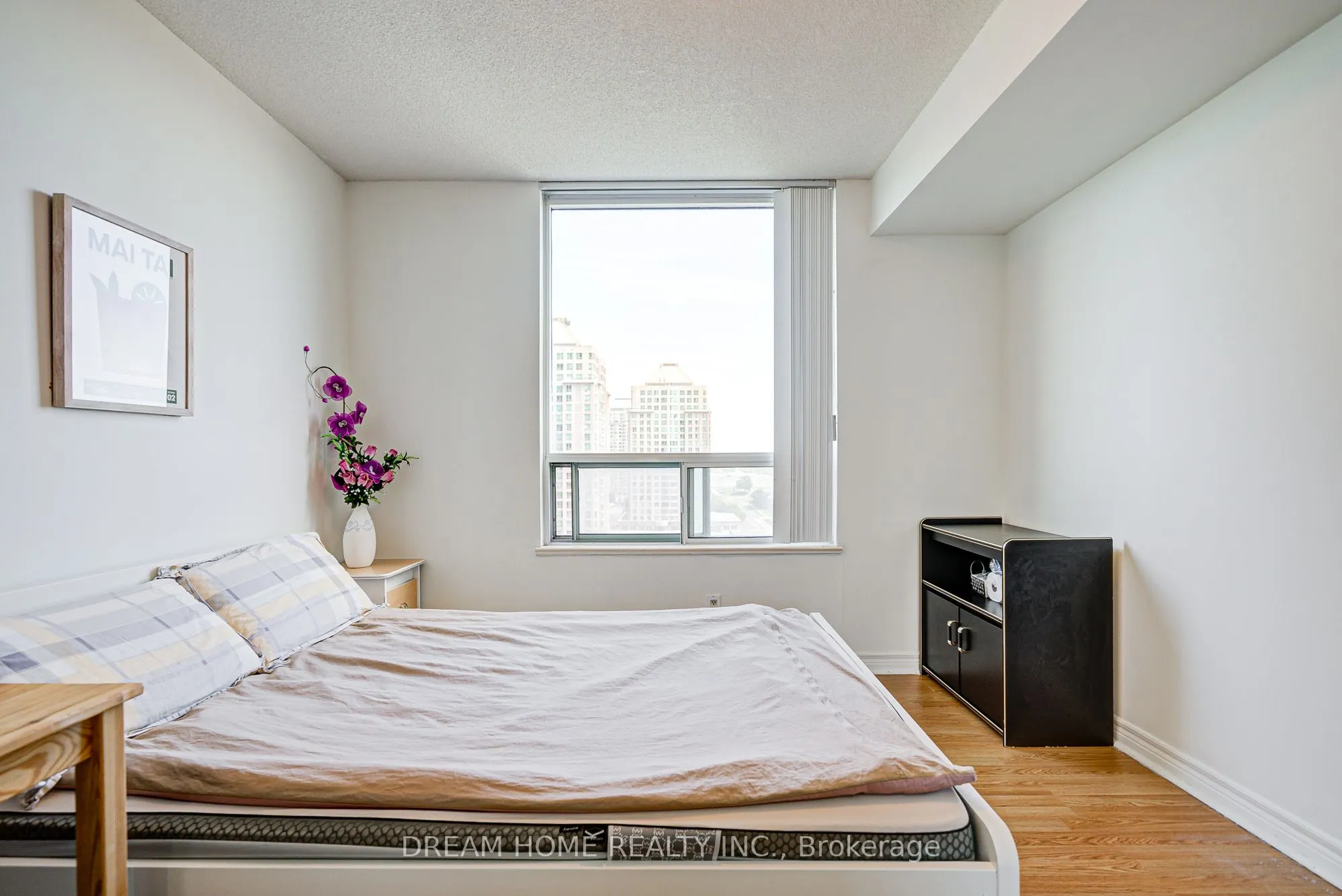 68 CORPORATE Drive, #1531