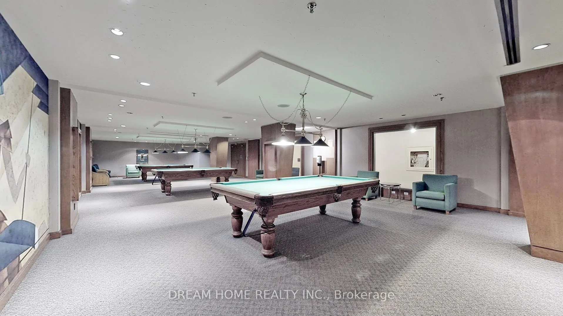 68 CORPORATE Drive, #1531